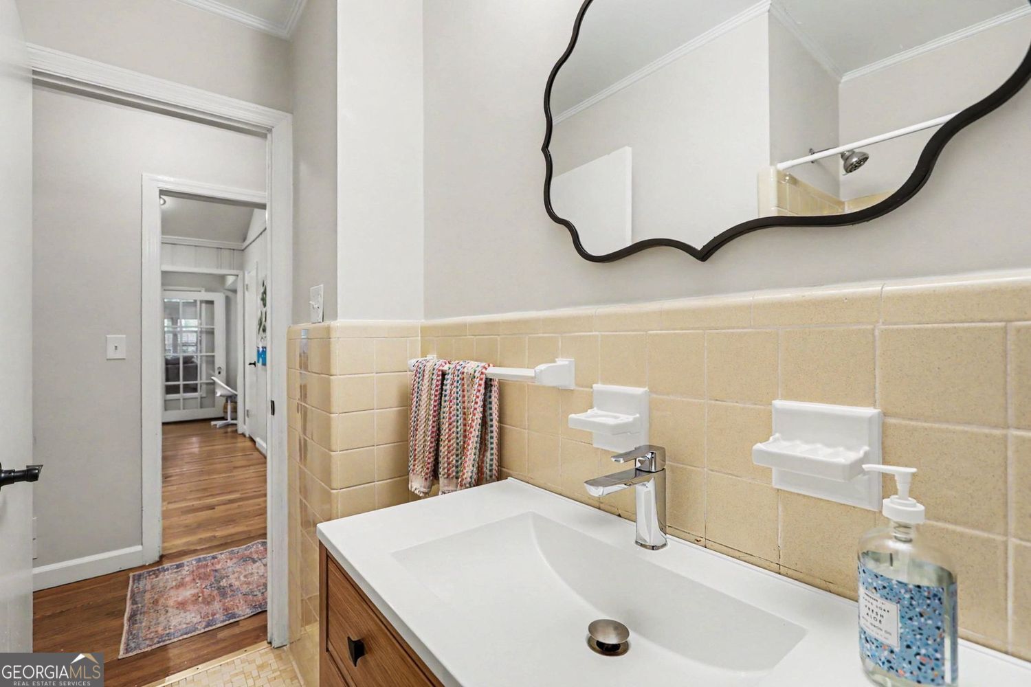905 Homewood Court Property Photo 16
