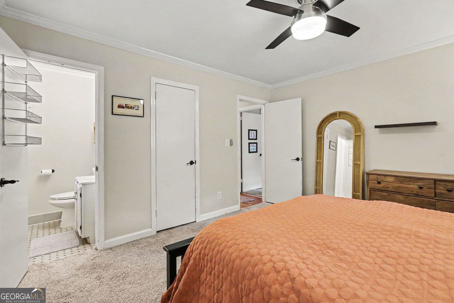 905 Homewood Court Property Photo 23