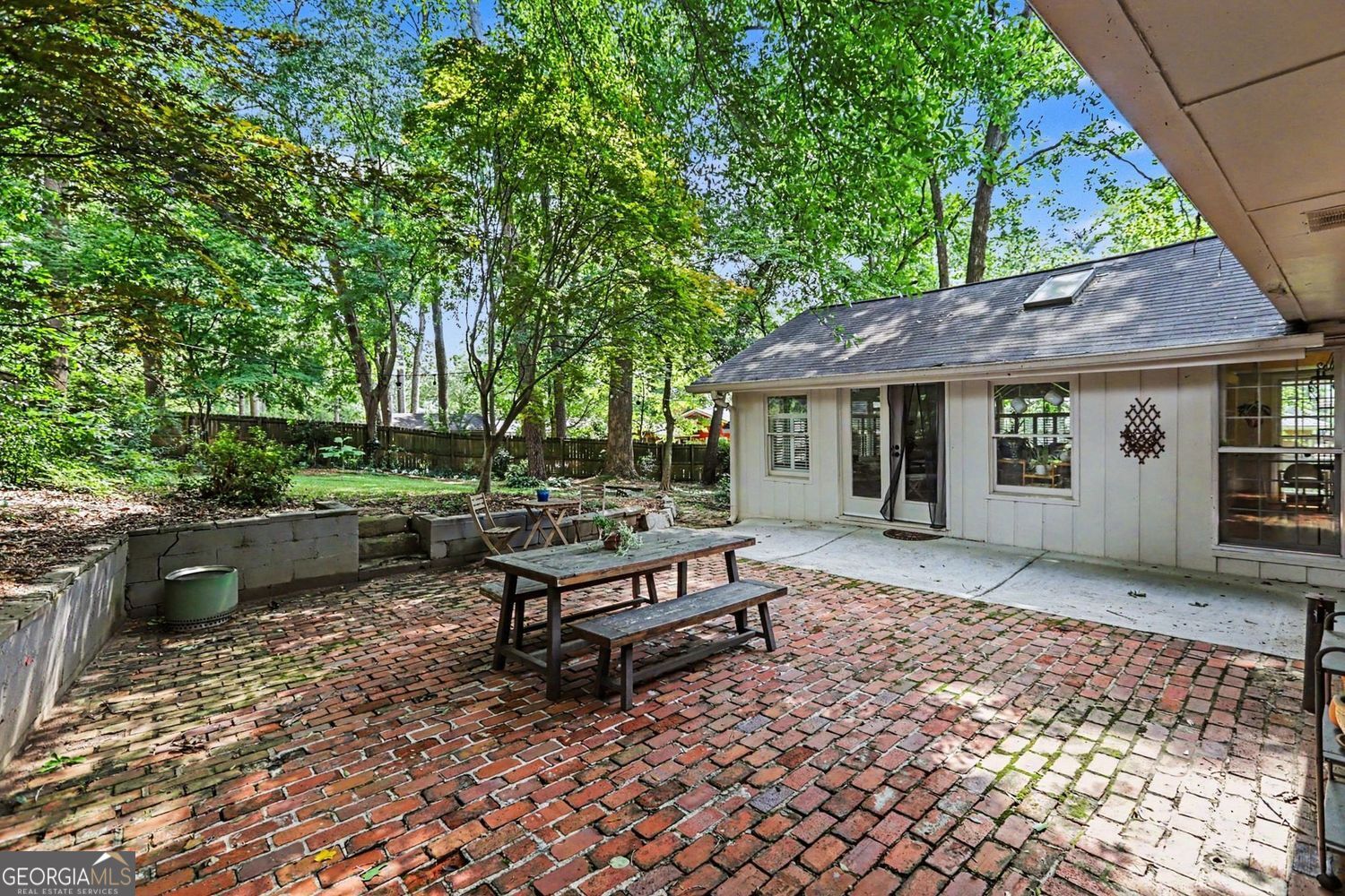 905 Homewood Court Property Photo 32