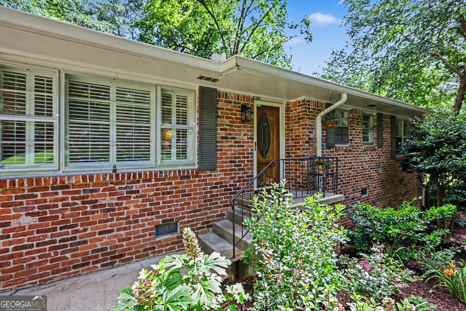 905 Homewood Court Property Photo 37