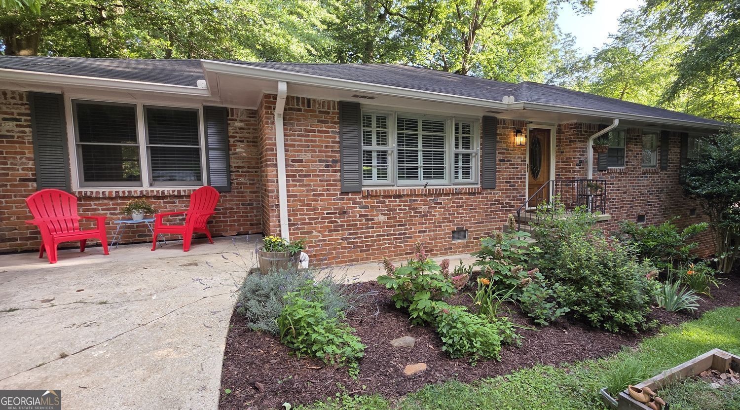 905 Homewood Court Property Photo 38