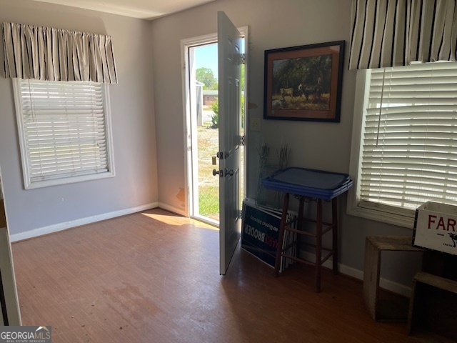 1409 Highway 19 North Property Photo 3