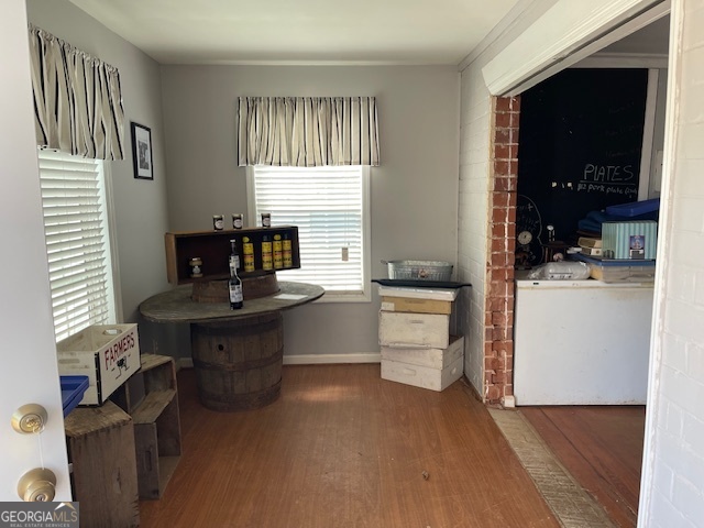 1409 Highway 19 North Property Photo 4