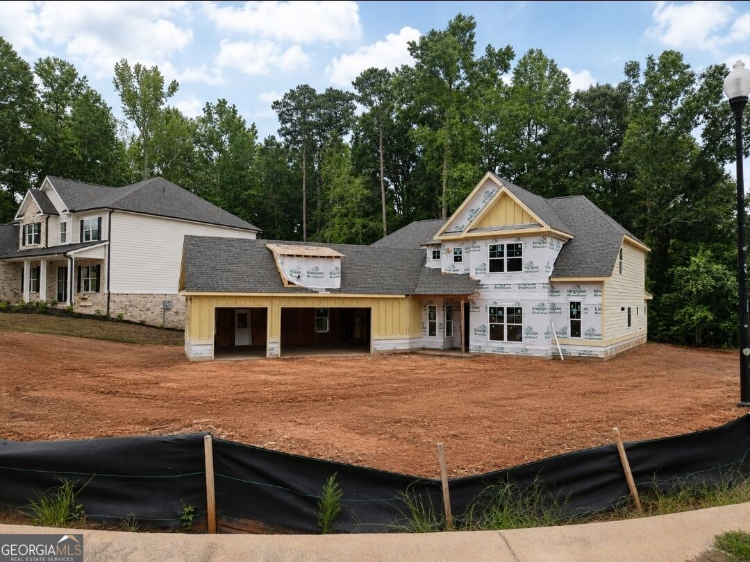 7306 Eagle Court Property Photo 2