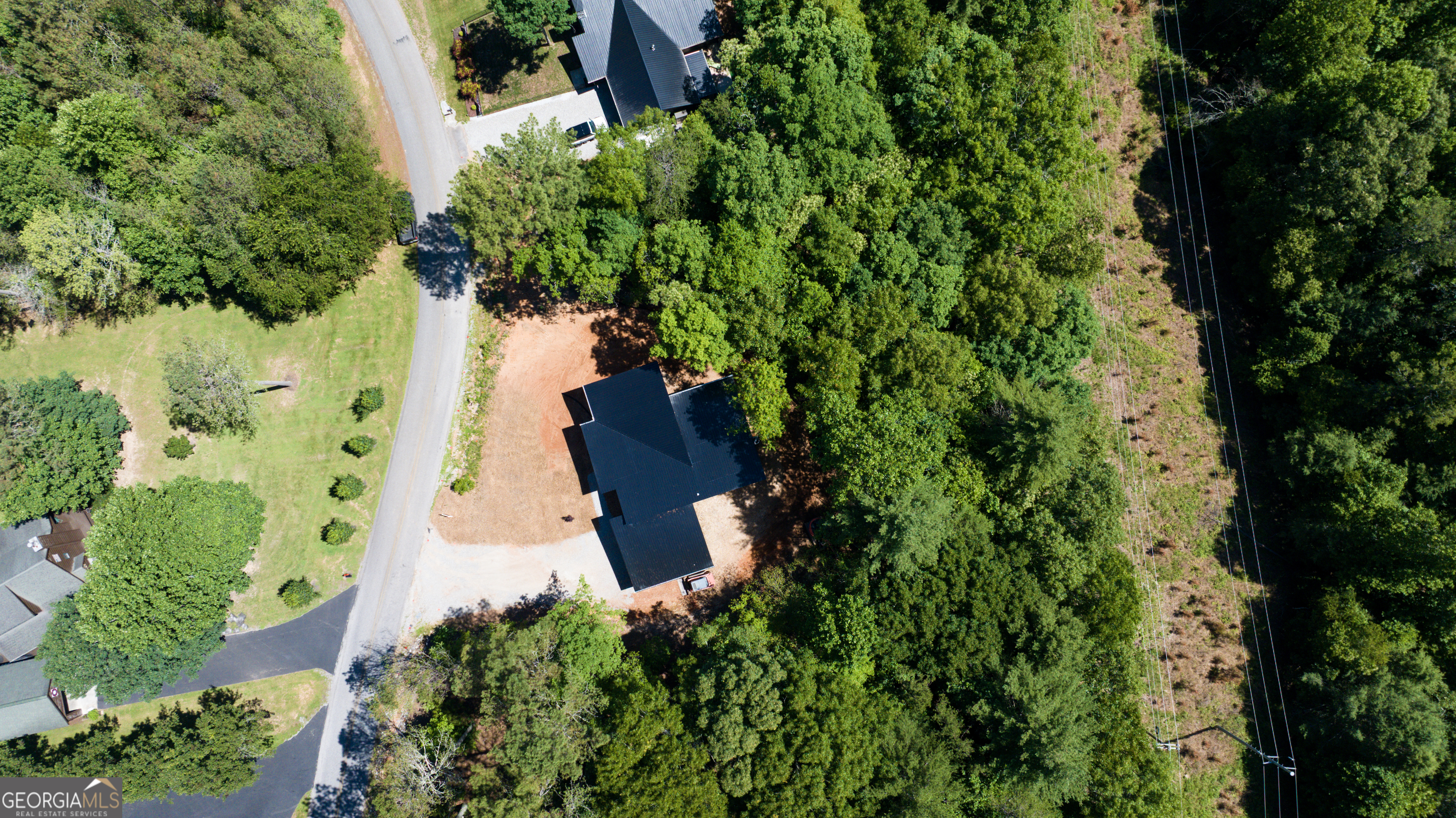 215 Brookhaven Drive Property Photo 36