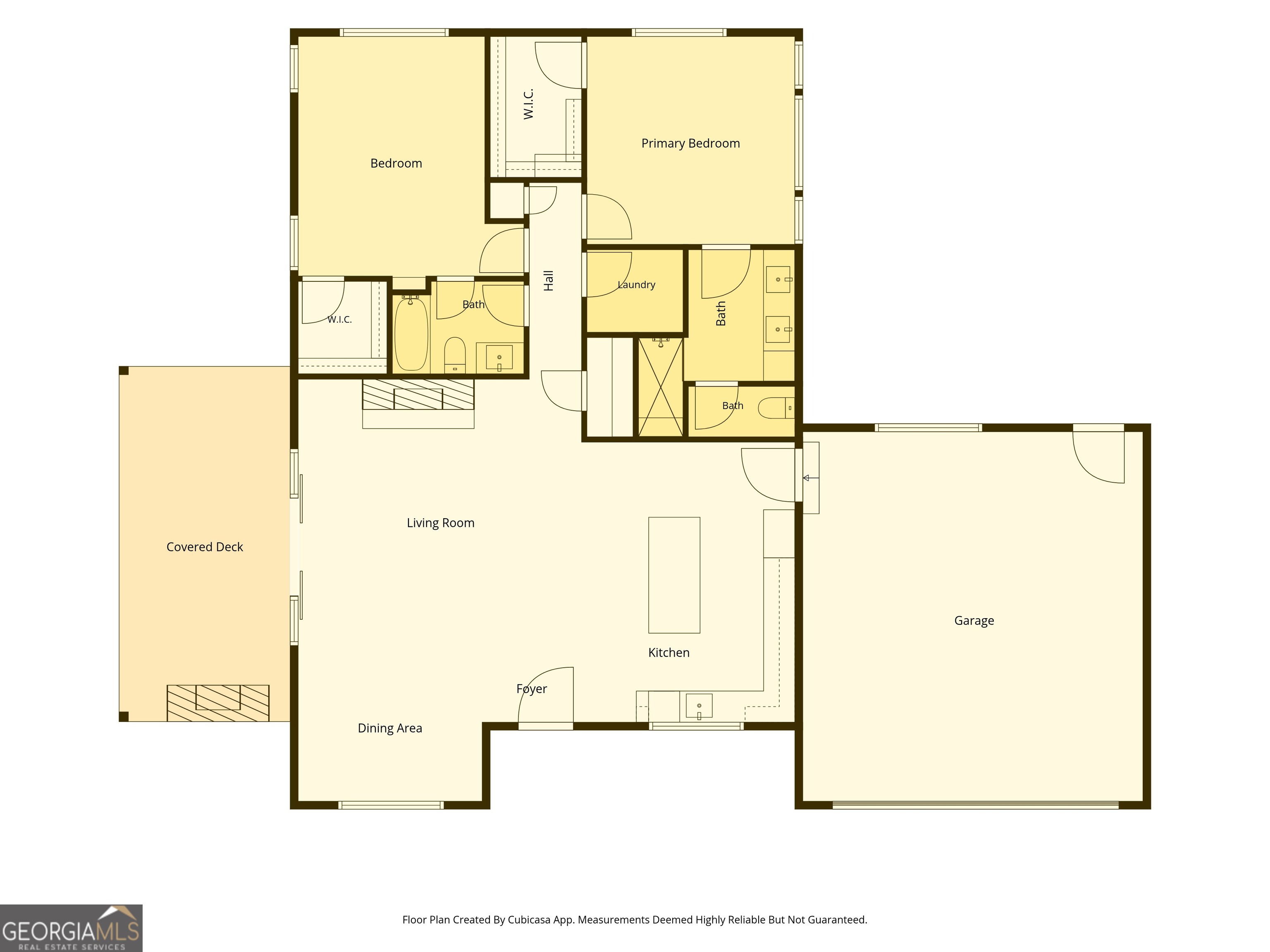 215 Brookhaven Drive Property Photo 38