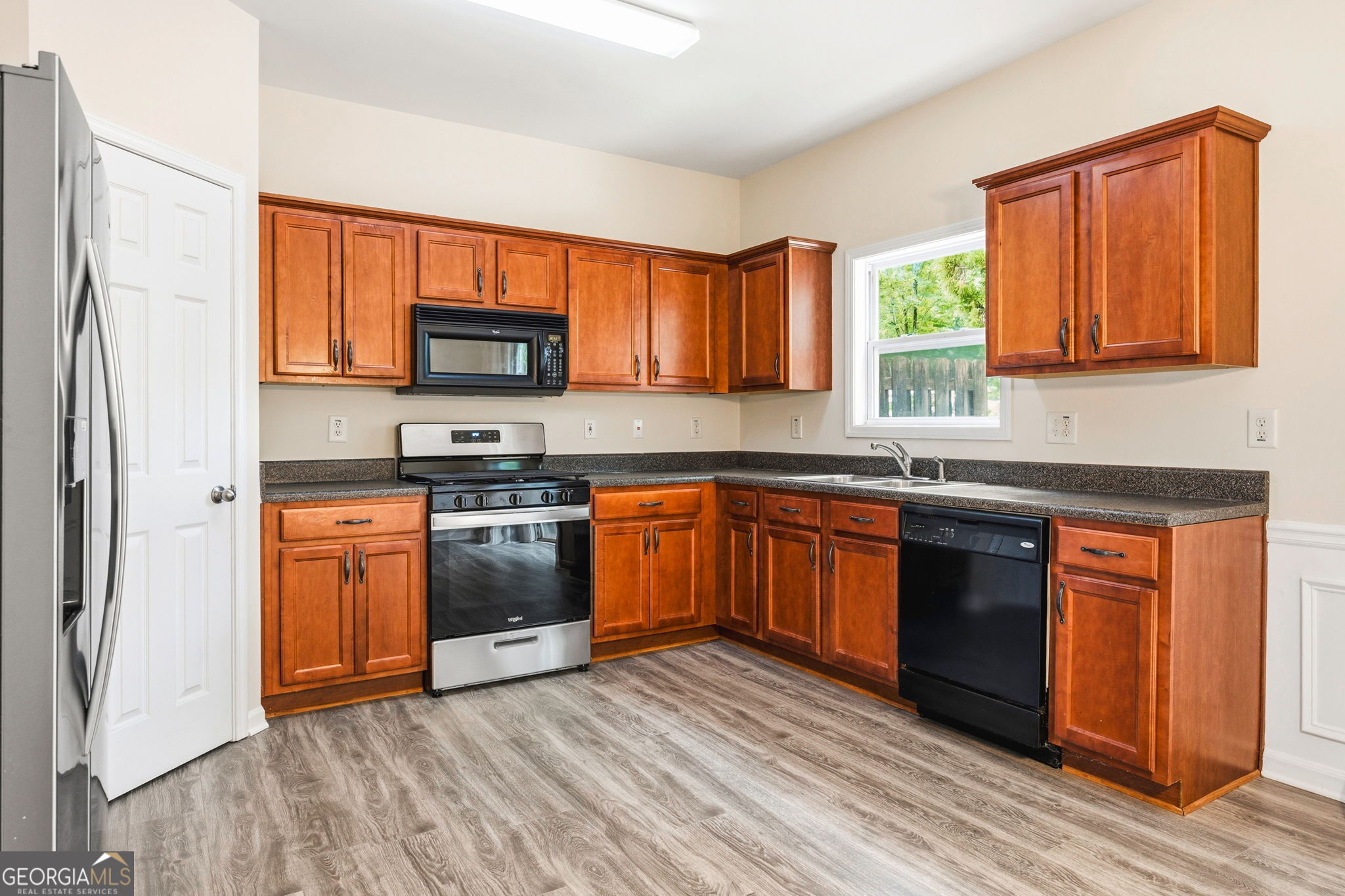 2079 Lakeshore Overlook Drive Nw Property Photo 10