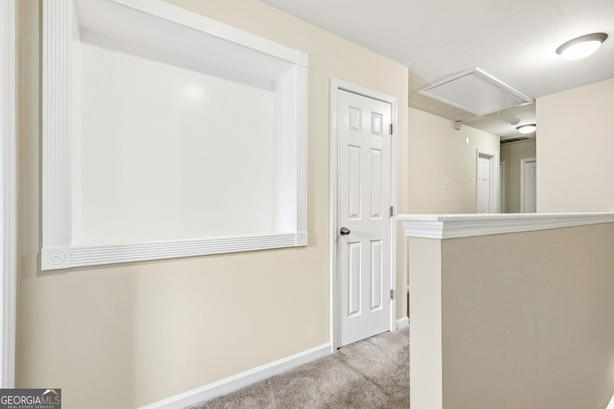 2079 Lakeshore Overlook Drive Nw Property Photo 15