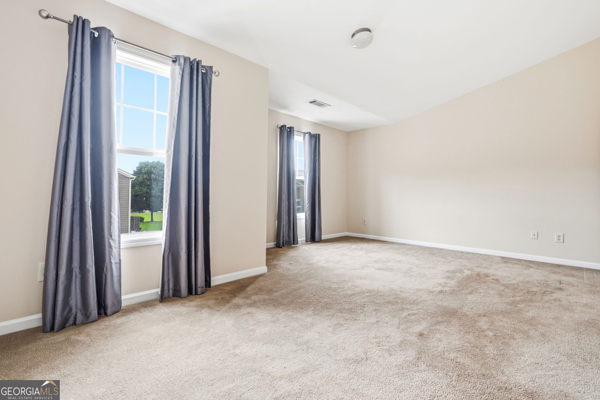 2079 Lakeshore Overlook Drive Nw Property Photo 16