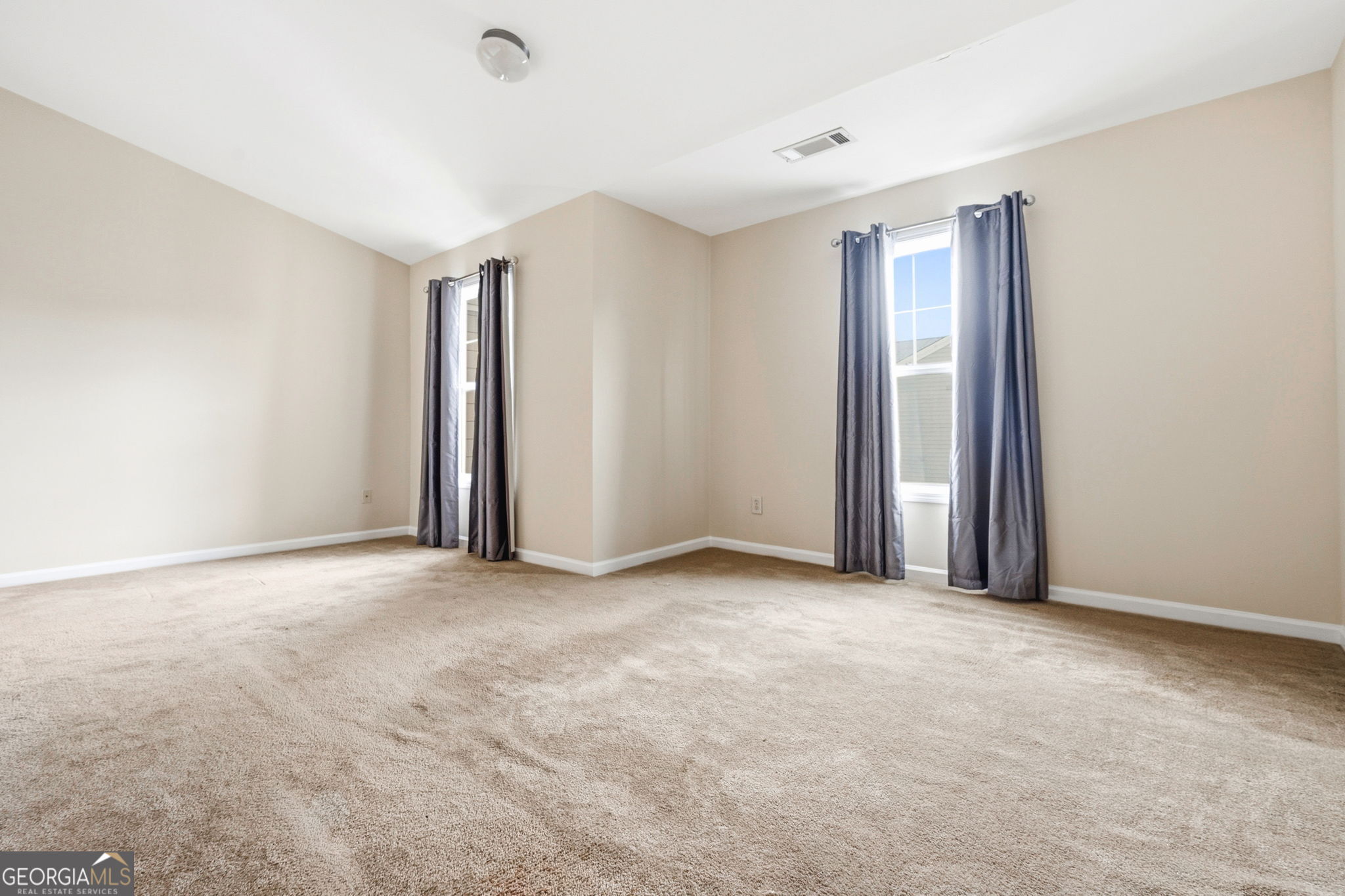 2079 Lakeshore Overlook Drive Nw Property Photo 17