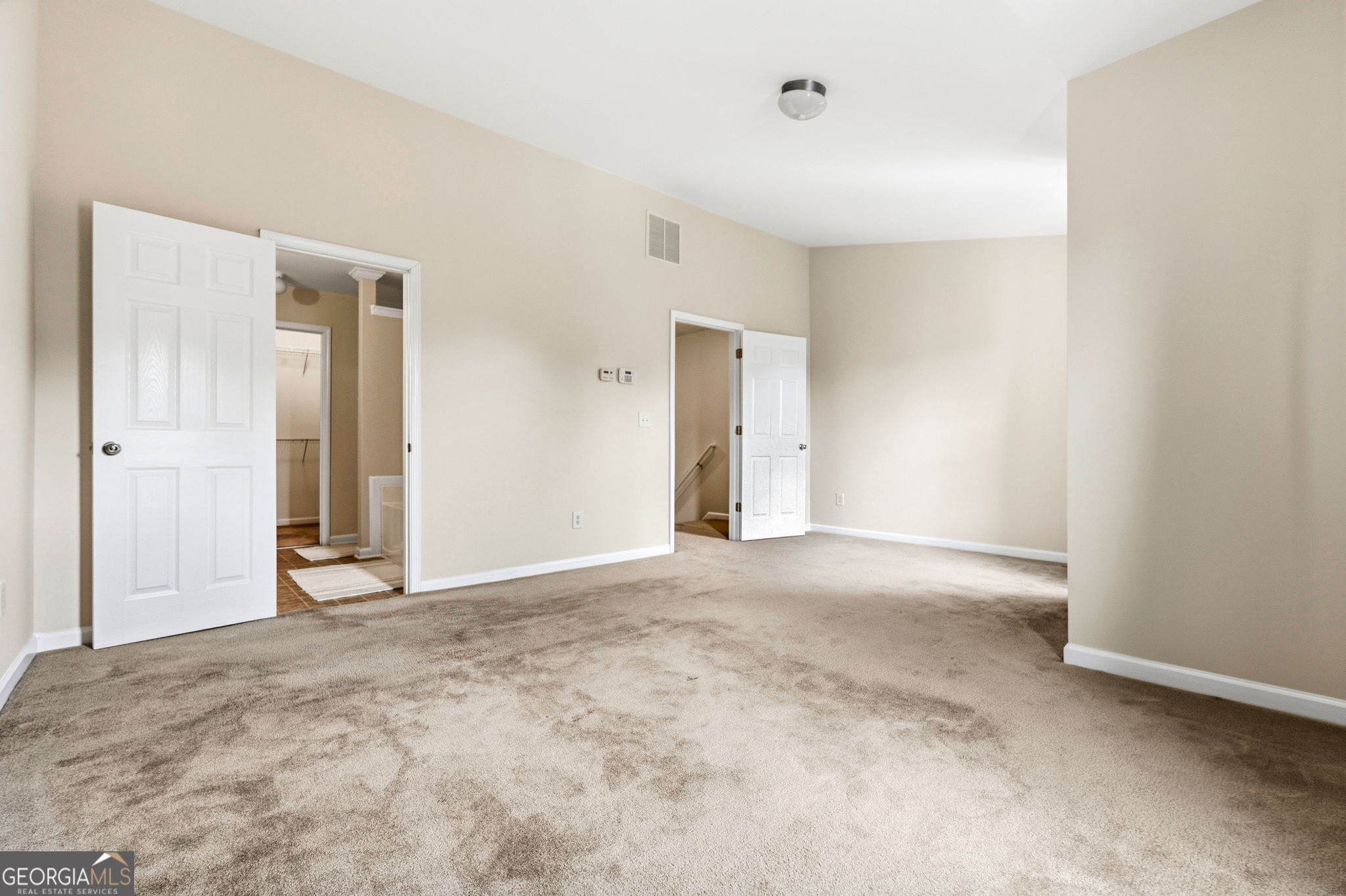 2079 Lakeshore Overlook Drive Nw Property Photo 18