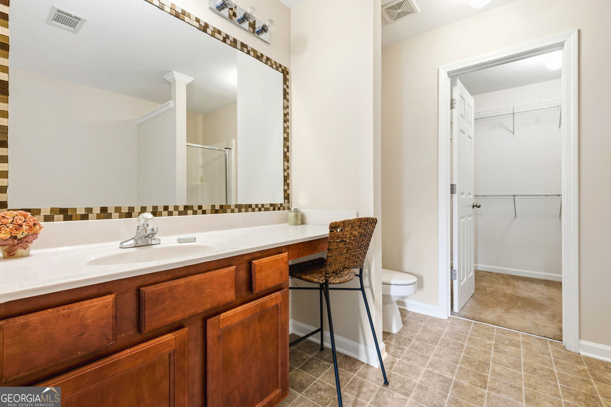 2079 Lakeshore Overlook Drive Nw Property Photo 19