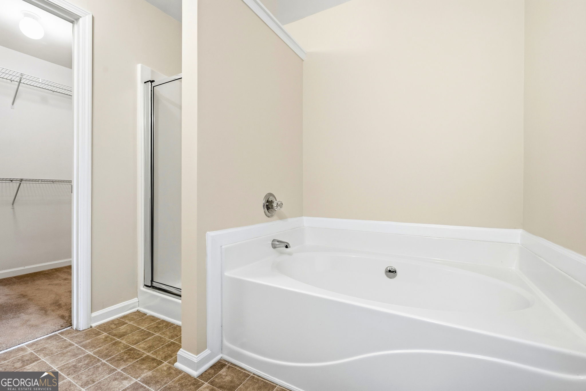 2079 Lakeshore Overlook Drive Nw Property Photo 20