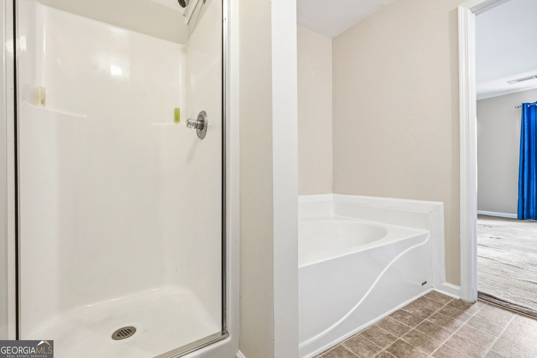 2079 Lakeshore Overlook Drive Nw Property Photo 21