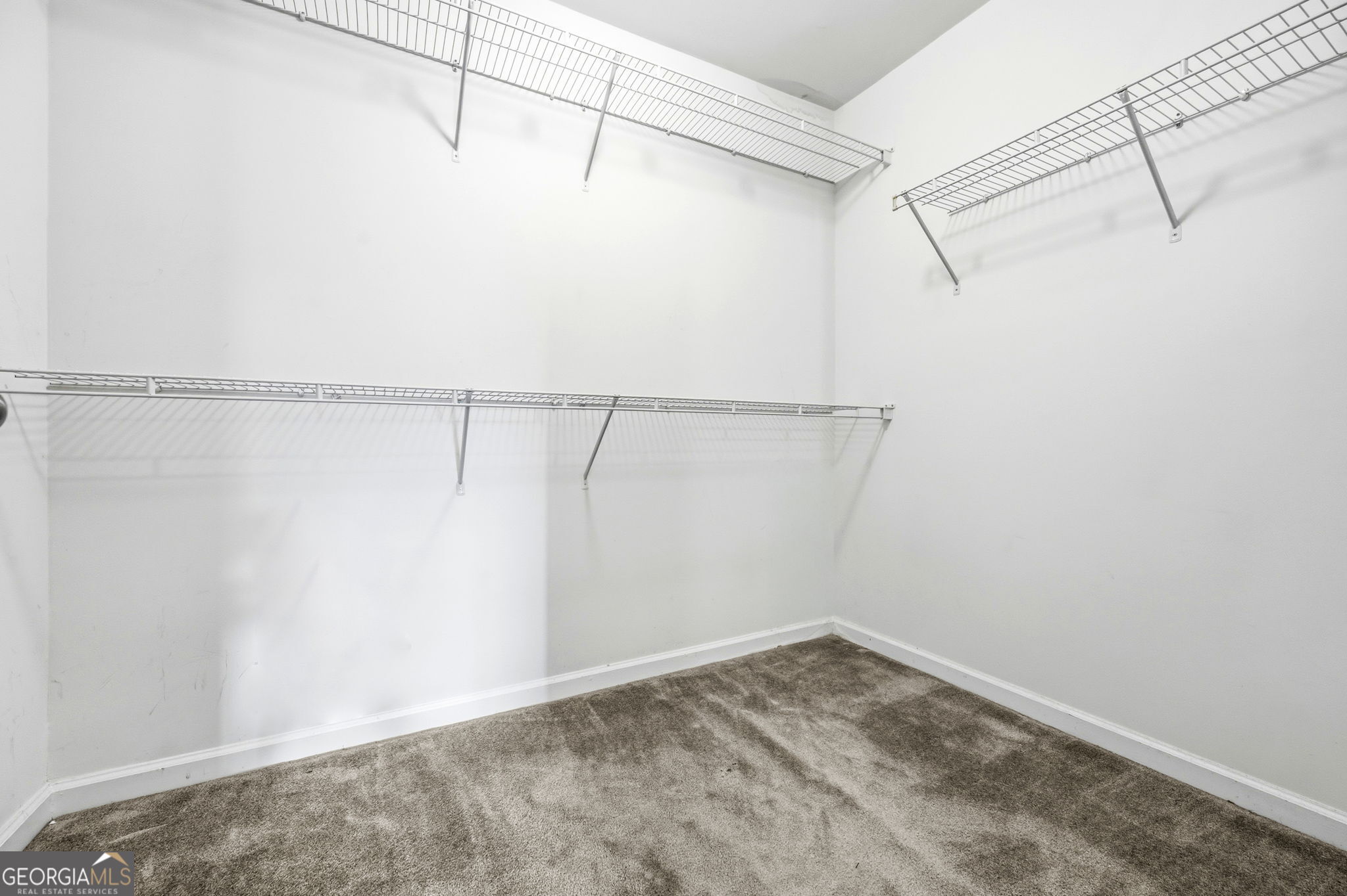 2079 Lakeshore Overlook Drive Nw Property Photo 22