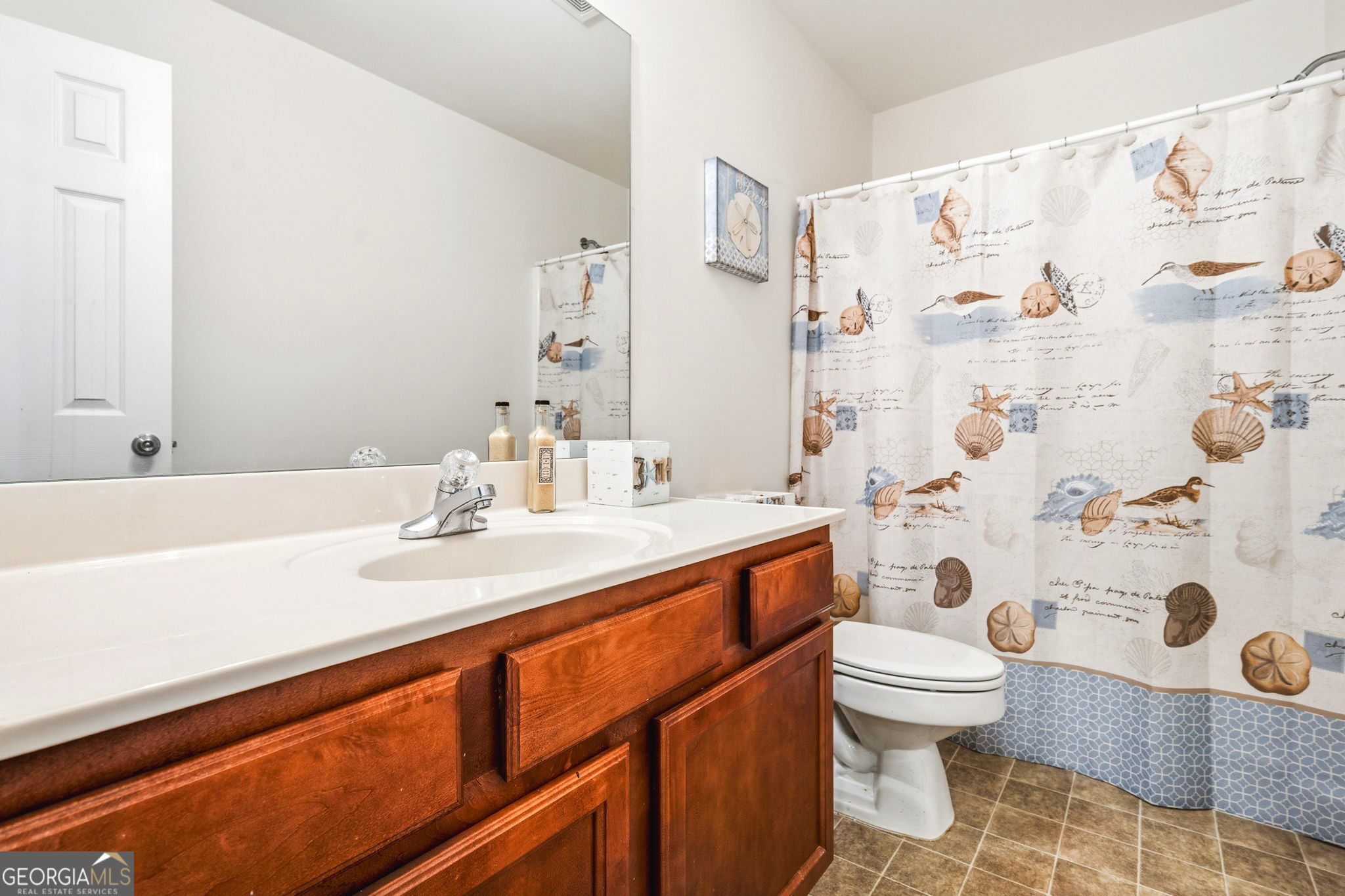 2079 Lakeshore Overlook Drive Nw Property Photo 24