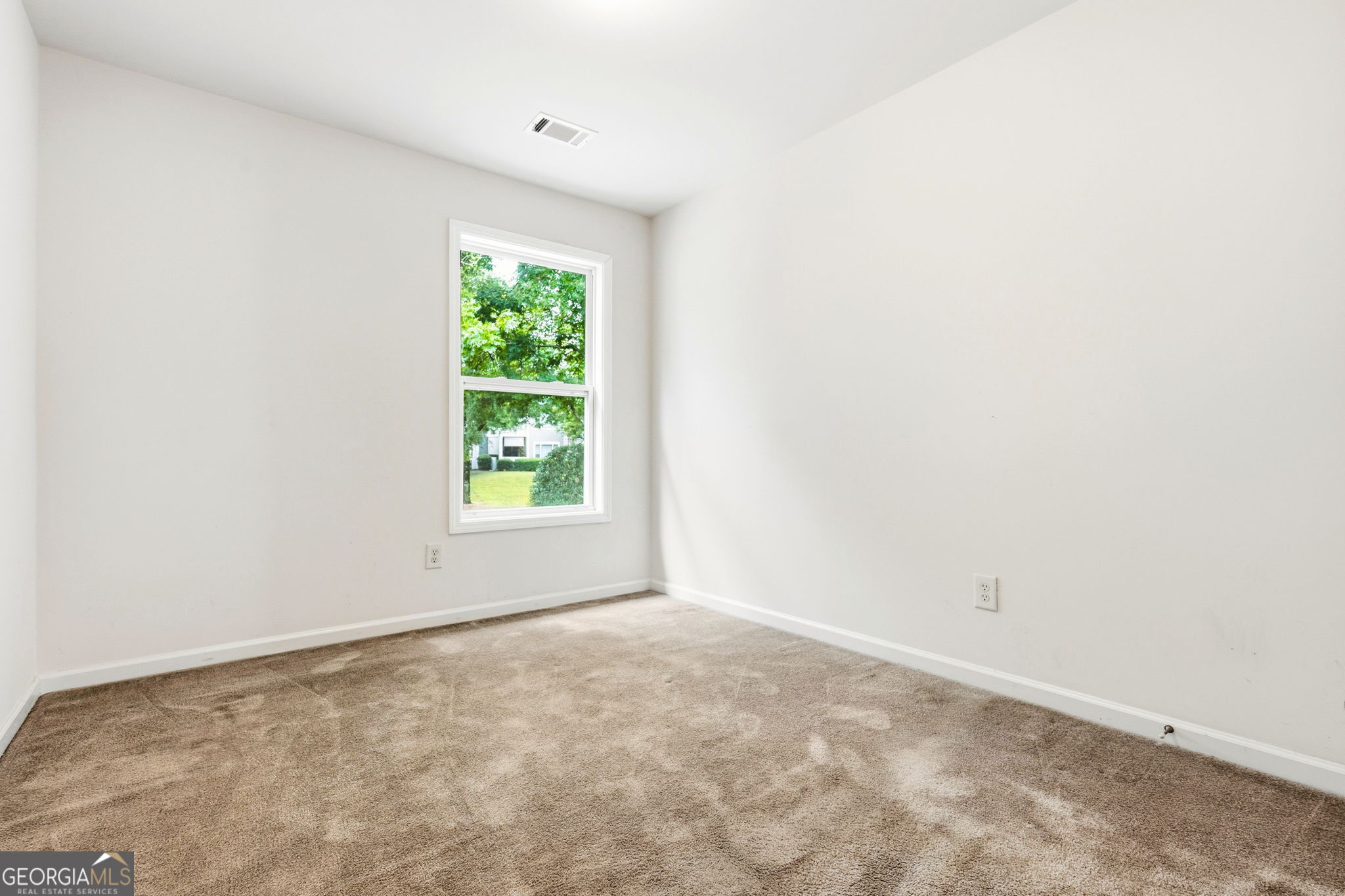 2079 Lakeshore Overlook Drive Nw Property Photo 25