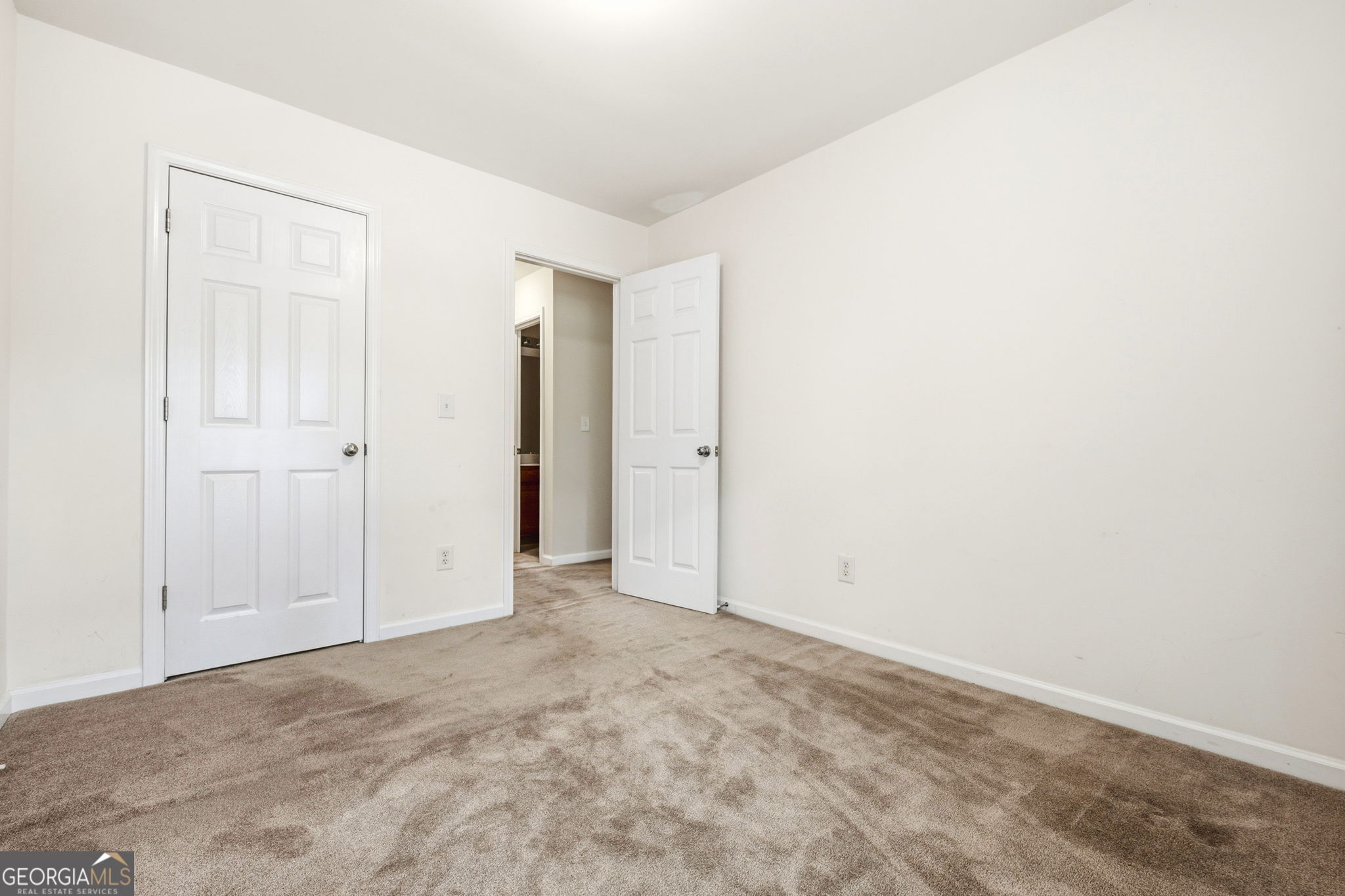 2079 Lakeshore Overlook Drive Nw Property Photo 26