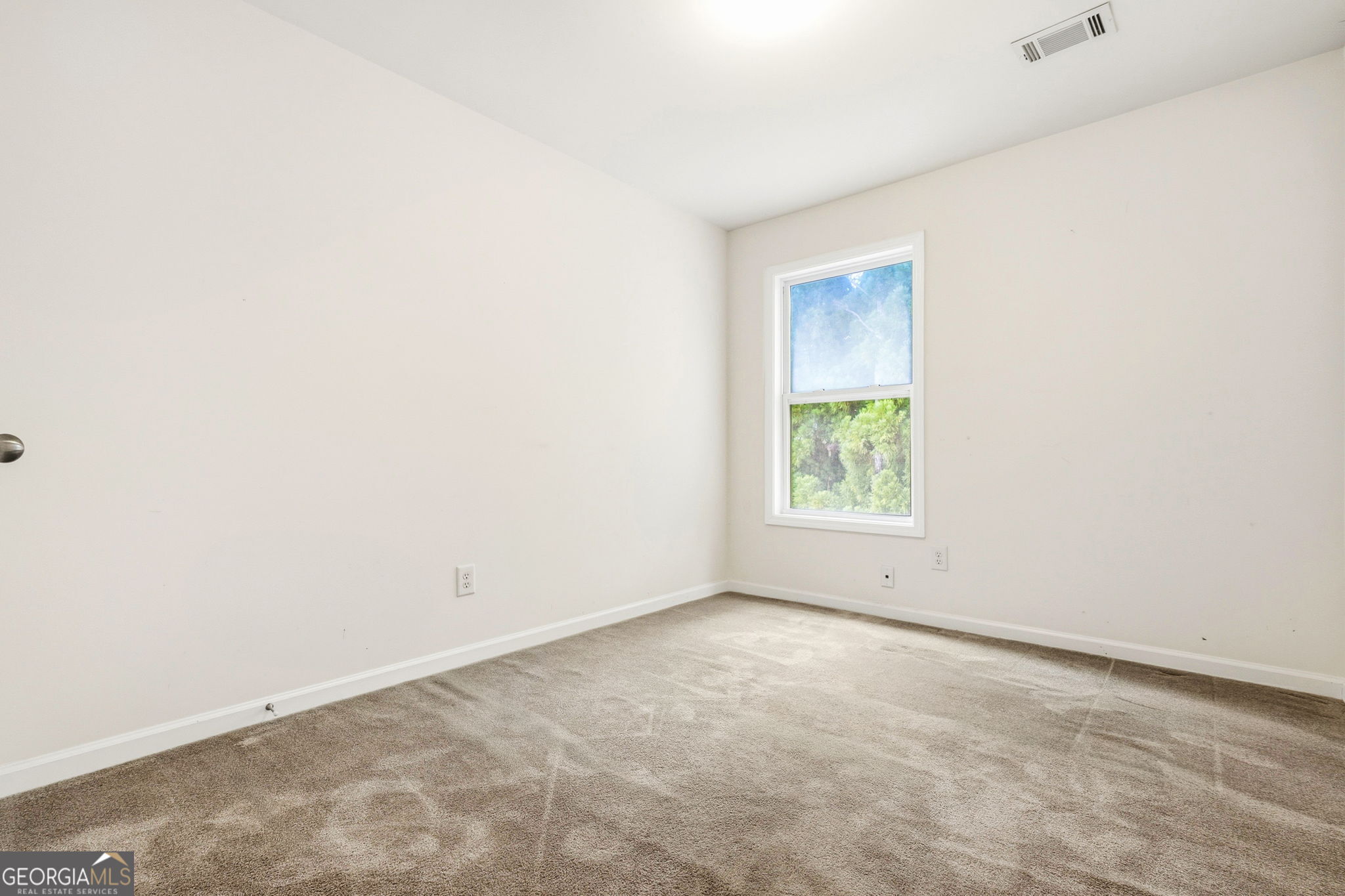 2079 Lakeshore Overlook Drive Nw Property Photo 27