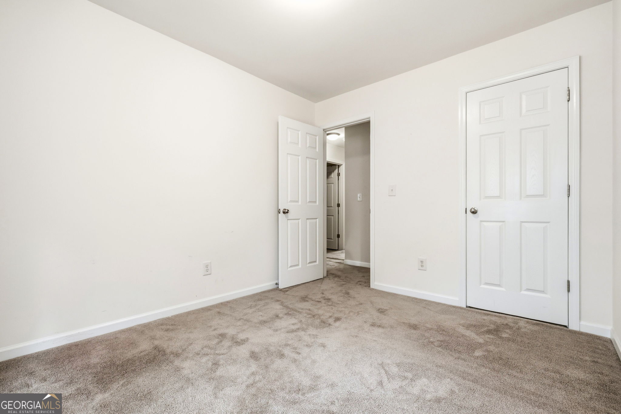 2079 Lakeshore Overlook Drive Nw Property Photo 28