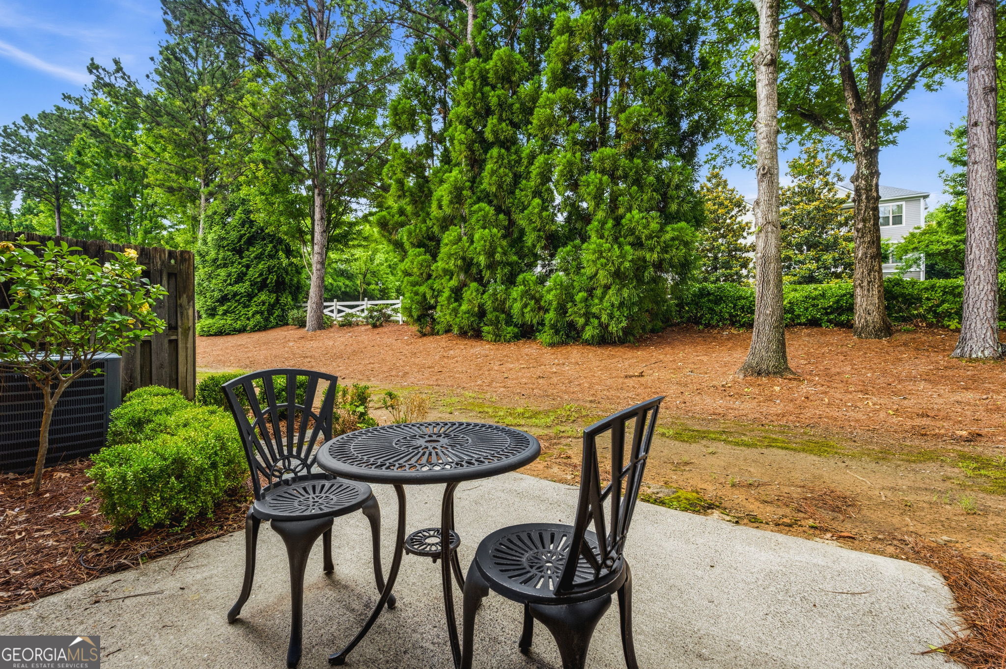 2079 Lakeshore Overlook Drive Nw Property Photo 29