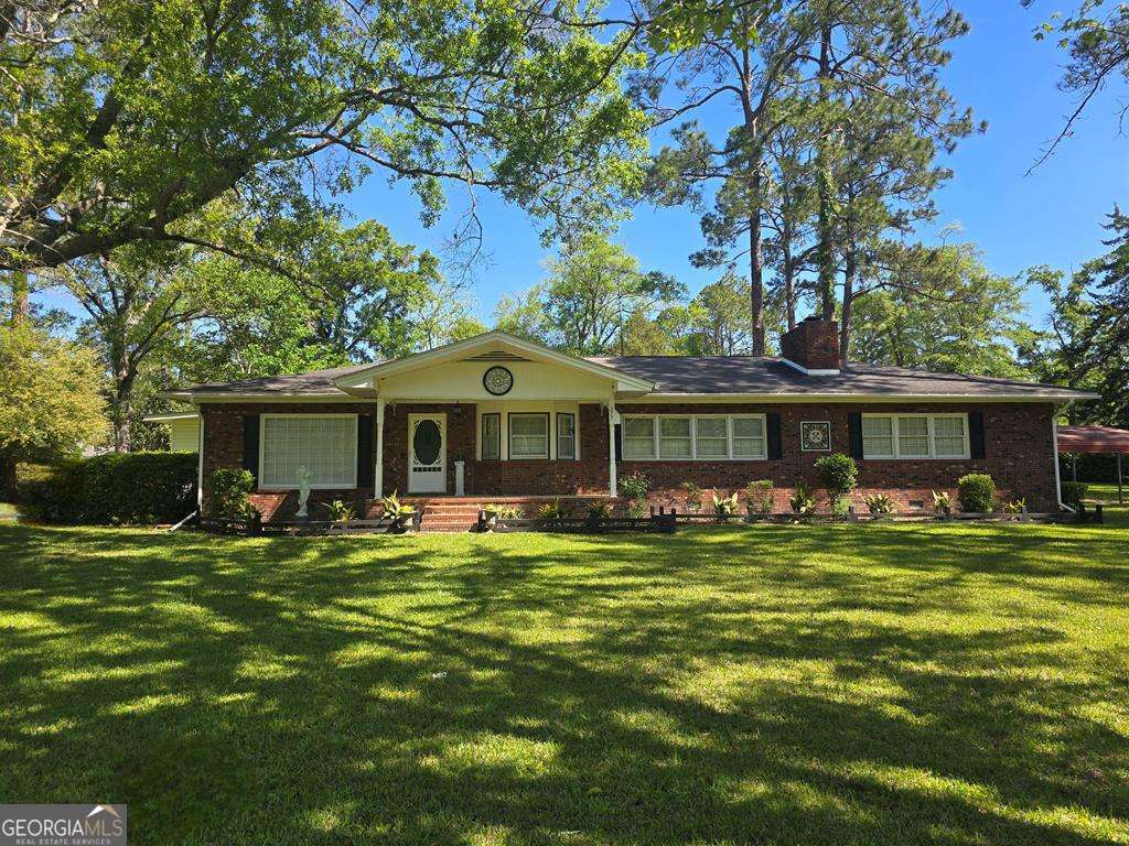 277 Lincoln Avenue Property Photo 1