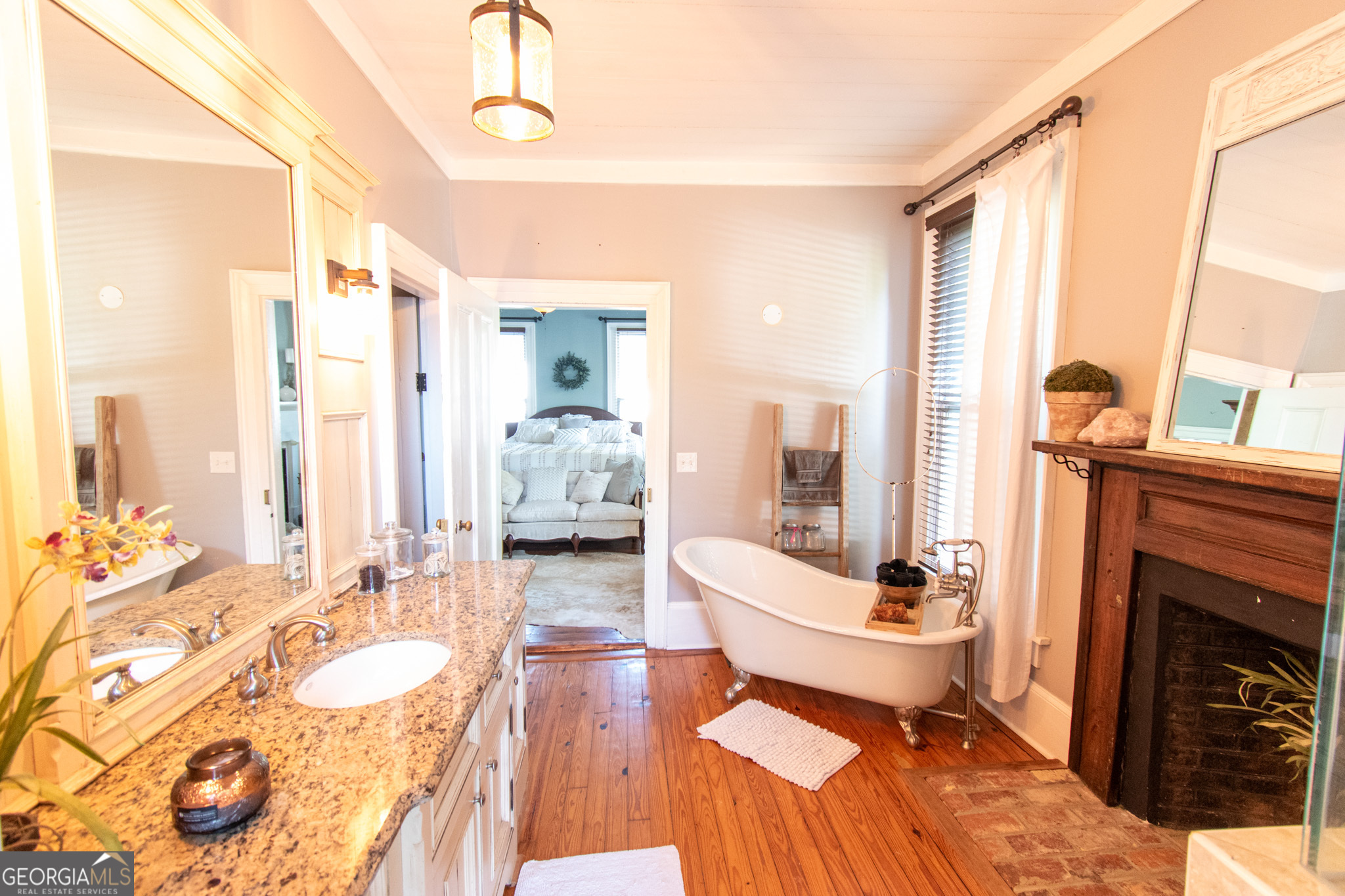 1651 Mergendollar Road Property Photo 19
