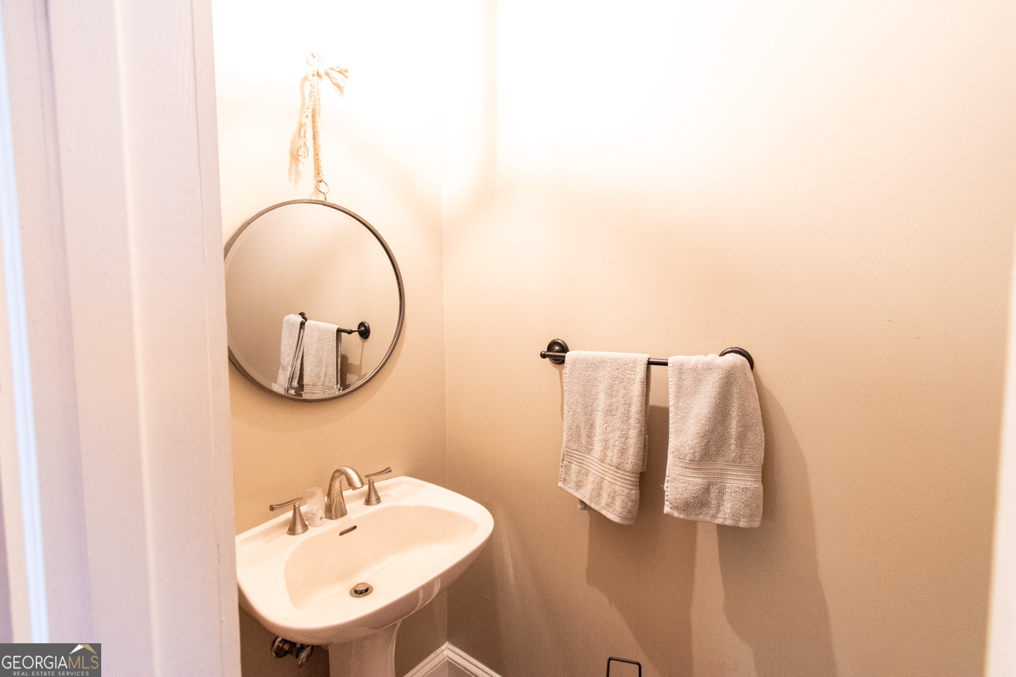 1651 Mergendollar Road Property Photo 25