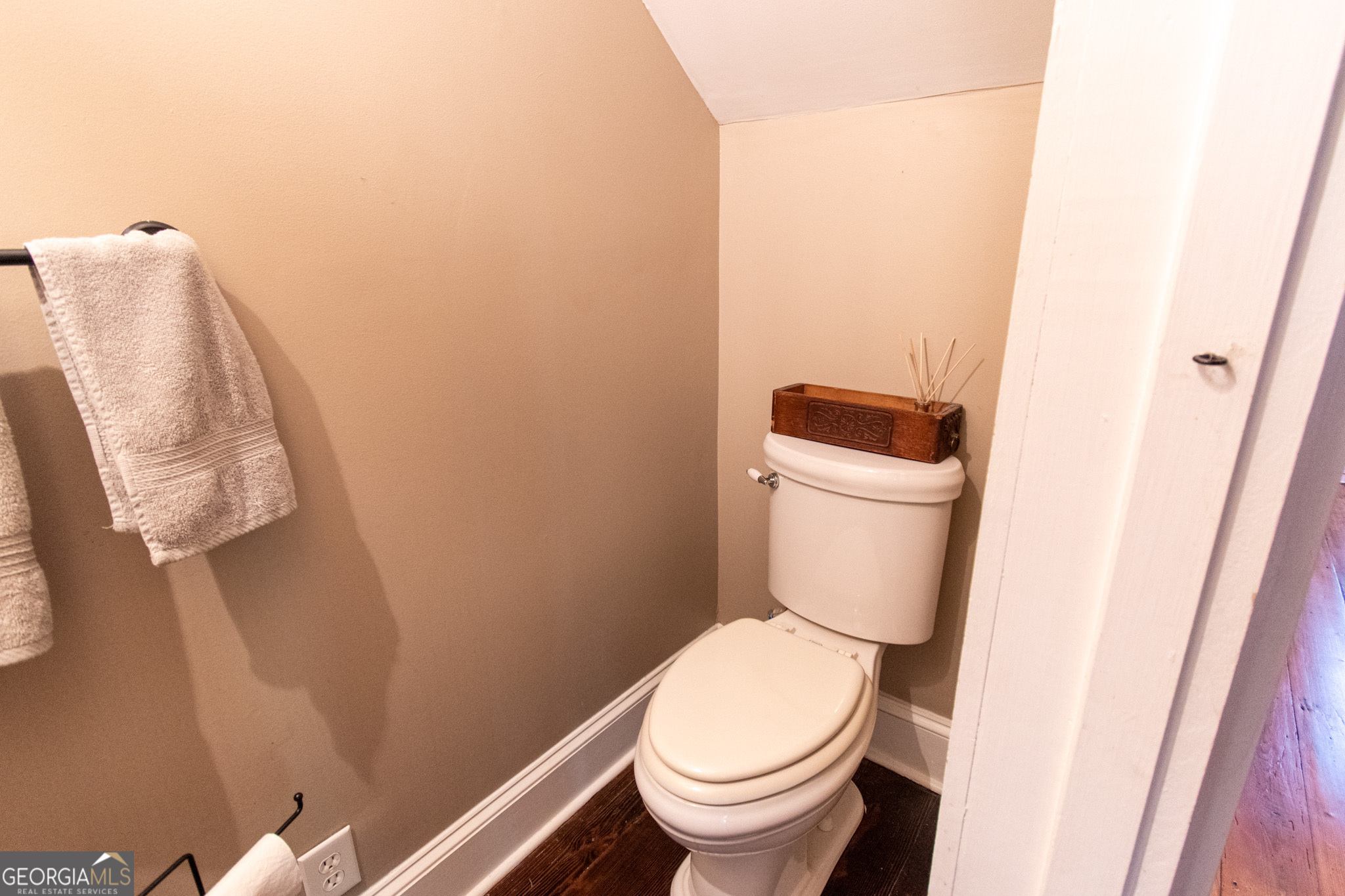 1651 Mergendollar Road Property Photo 26