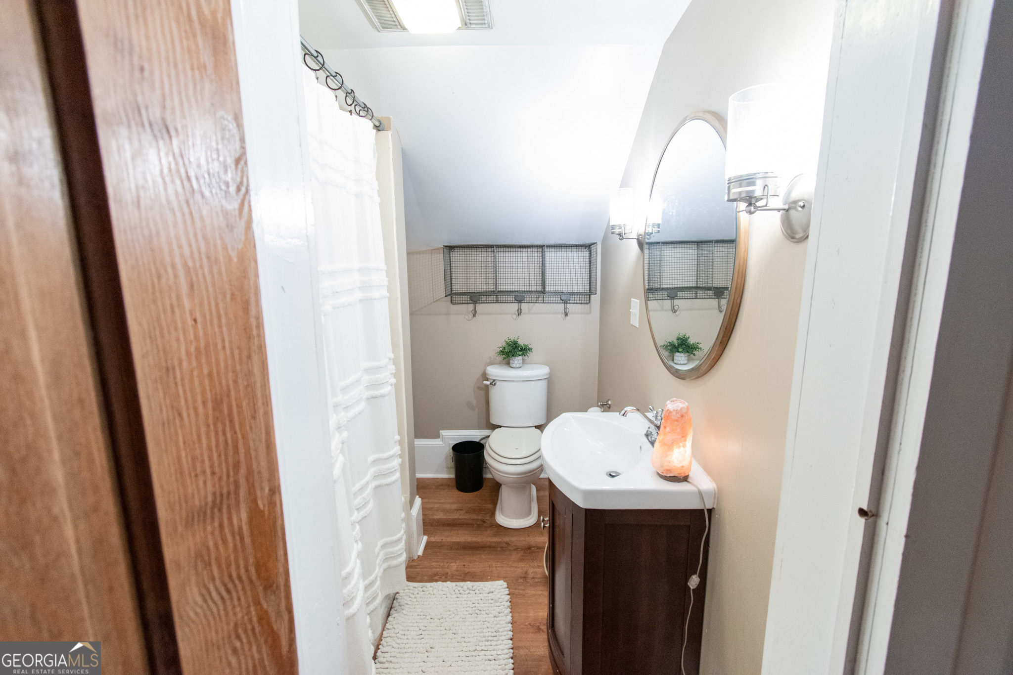 1651 Mergendollar Road Property Photo 34