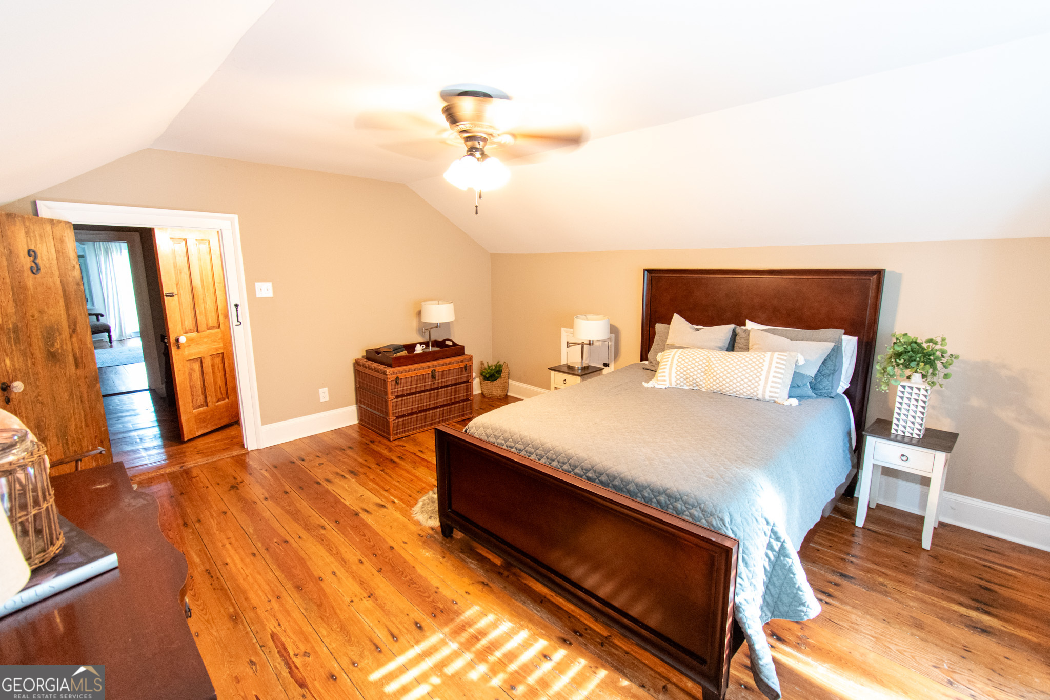 1651 Mergendollar Road Property Photo 36
