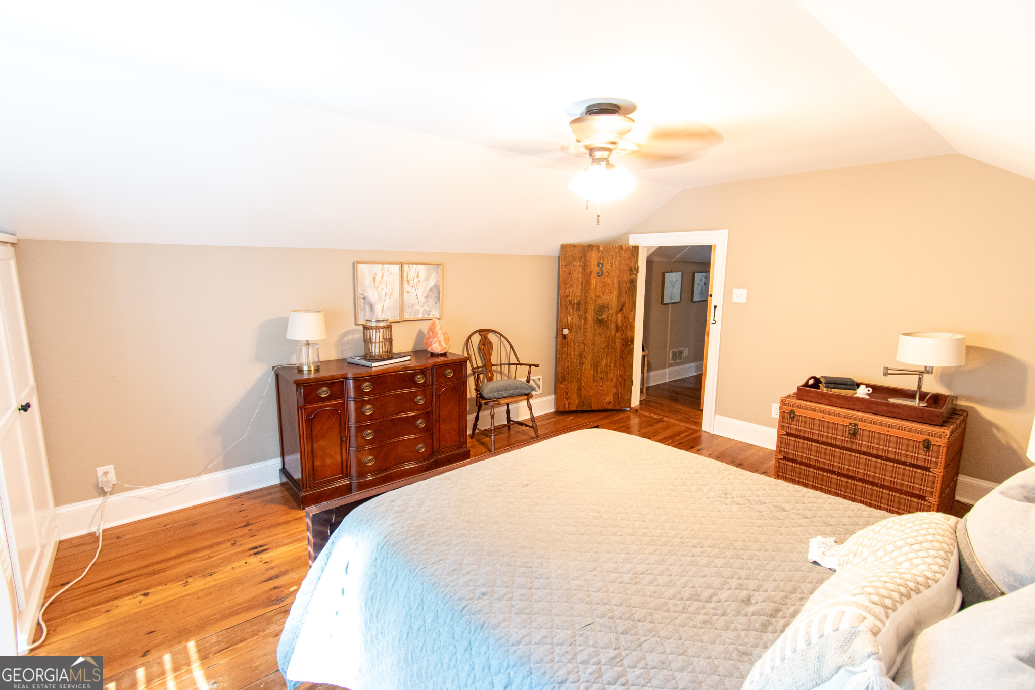 1651 Mergendollar Road Property Photo 37