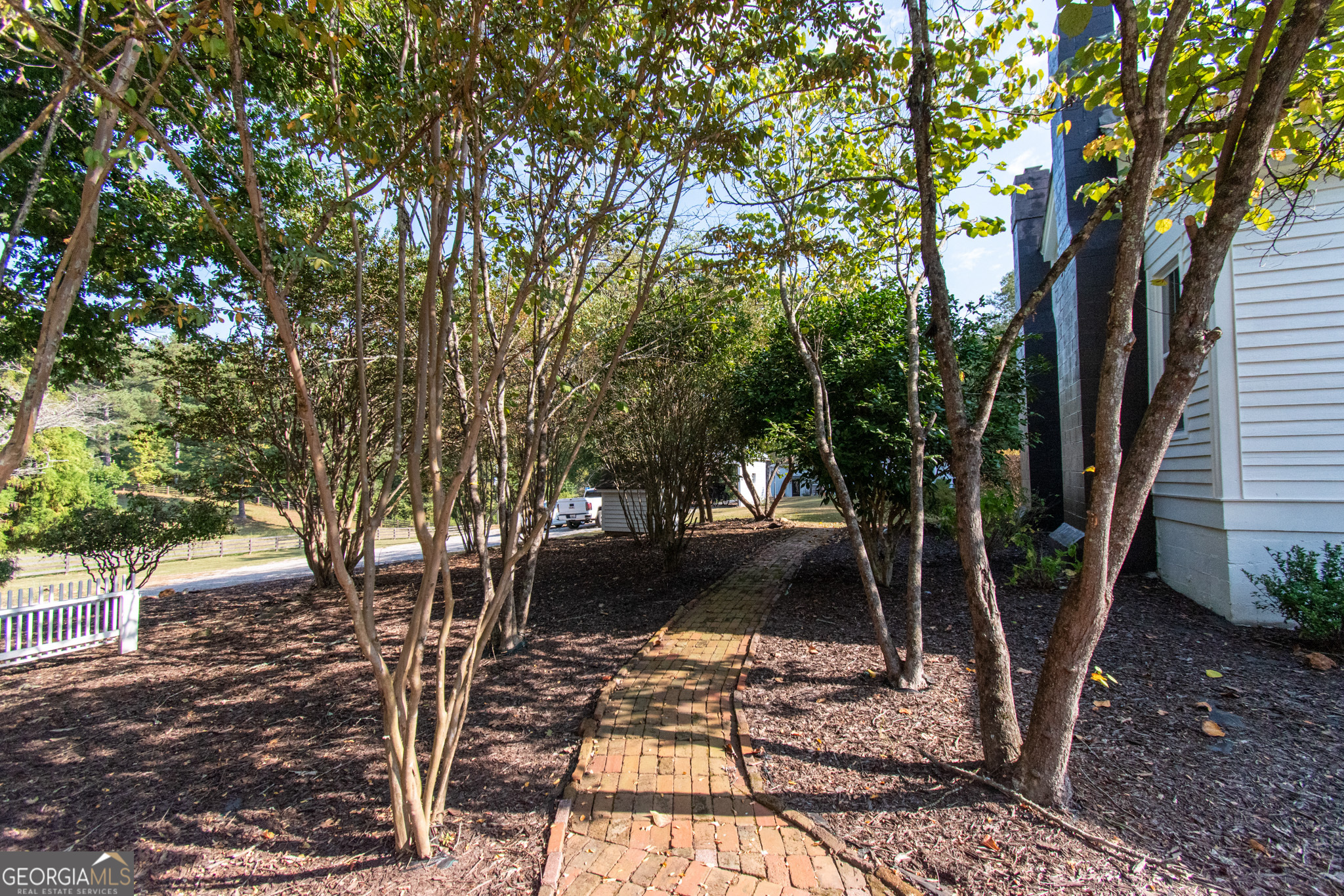 1651 Mergendollar Road Property Photo 39