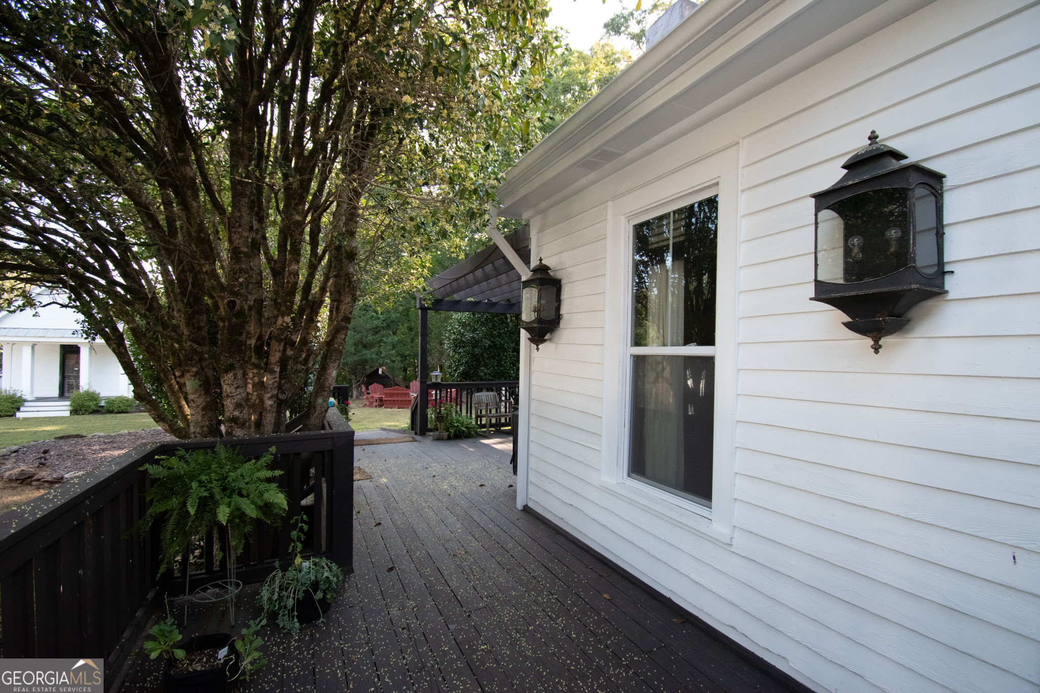 1651 Mergendollar Road Property Photo 40