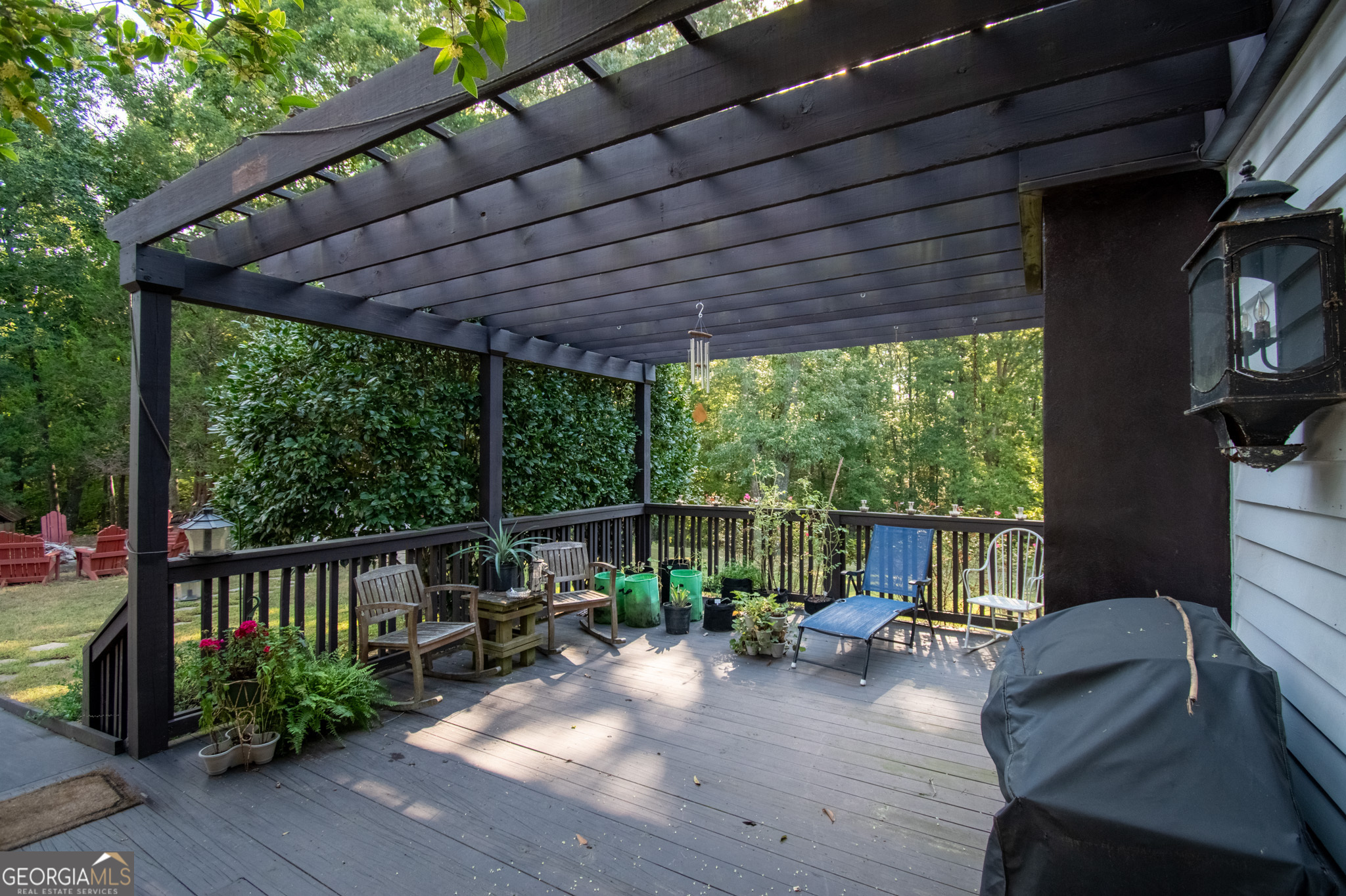 1651 Mergendollar Road Property Photo 41
