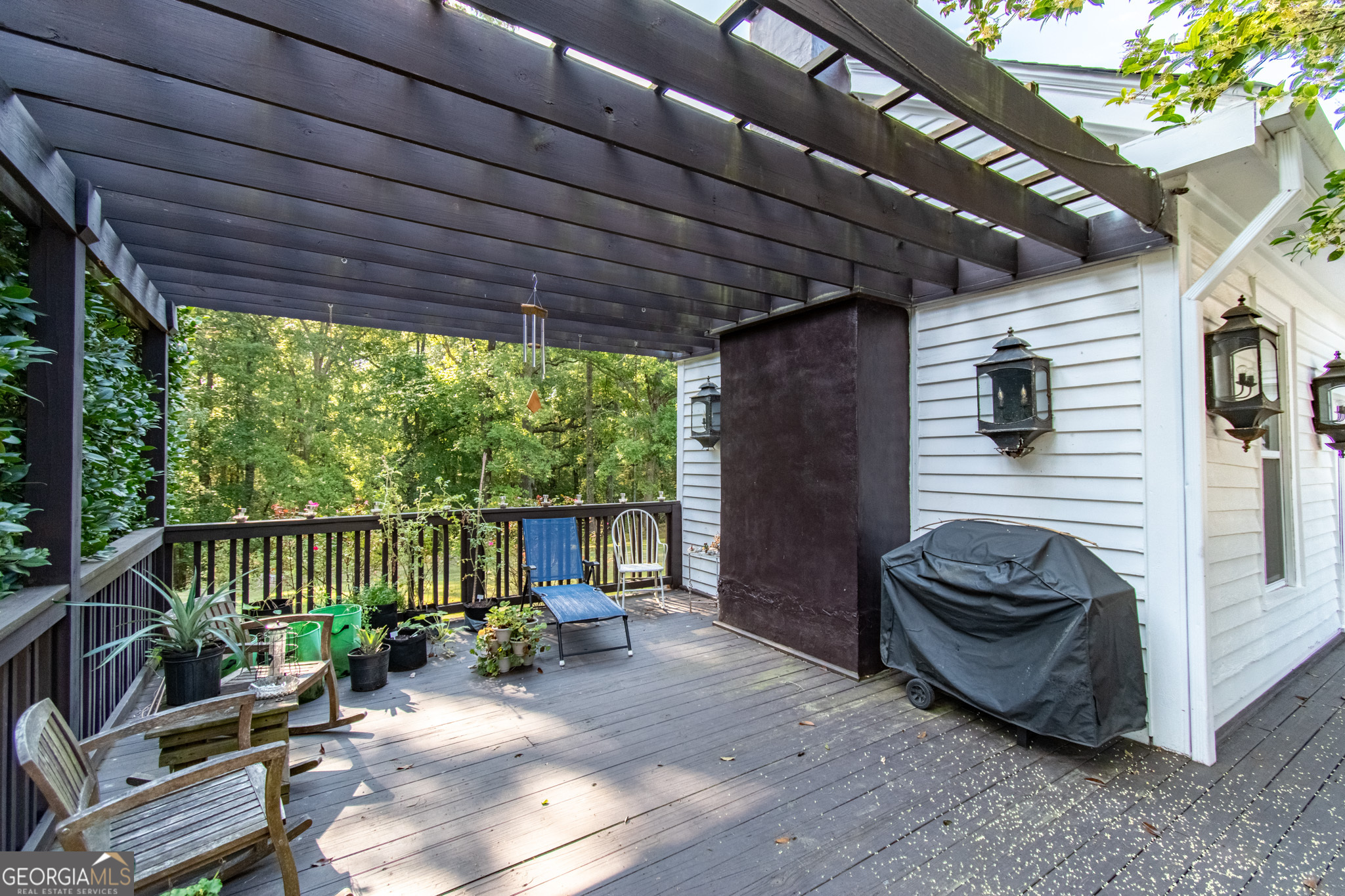 1651 Mergendollar Road Property Photo 42