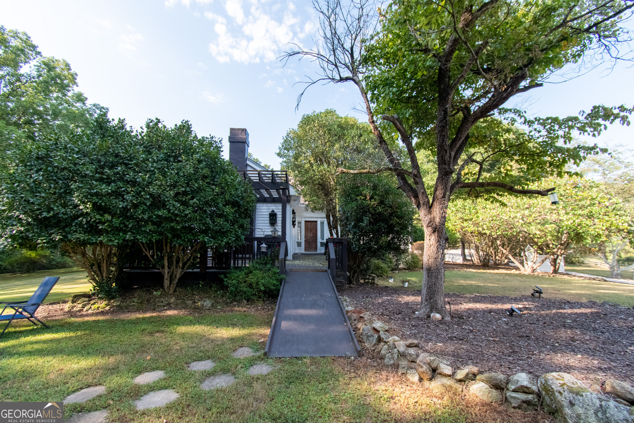 1651 Mergendollar Road Property Photo 43