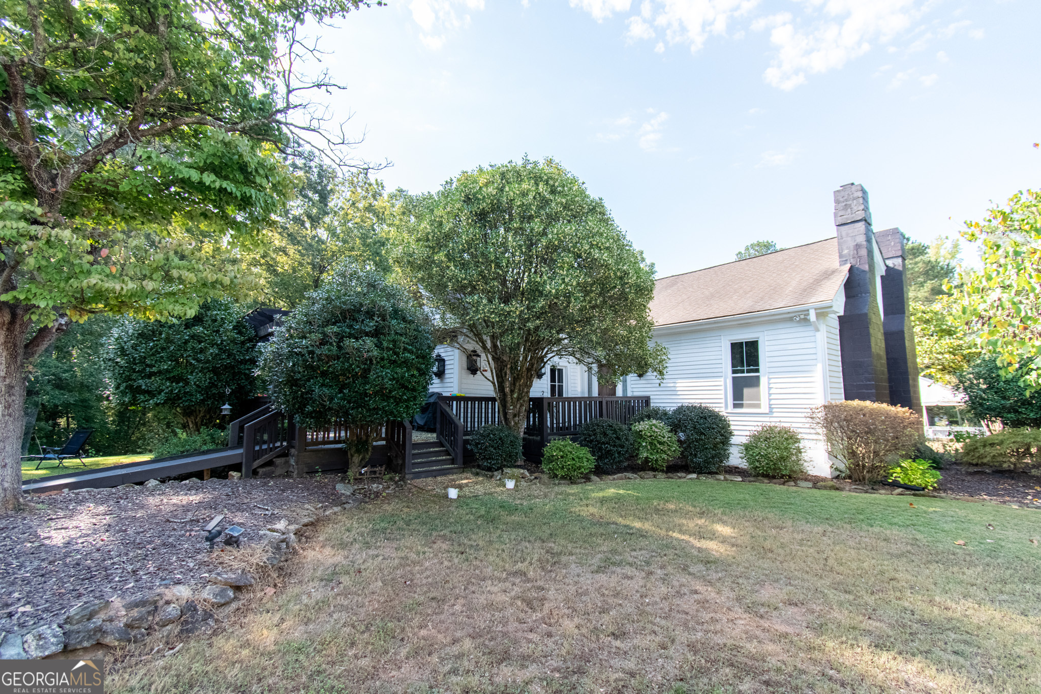 1651 Mergendollar Road Property Photo 44