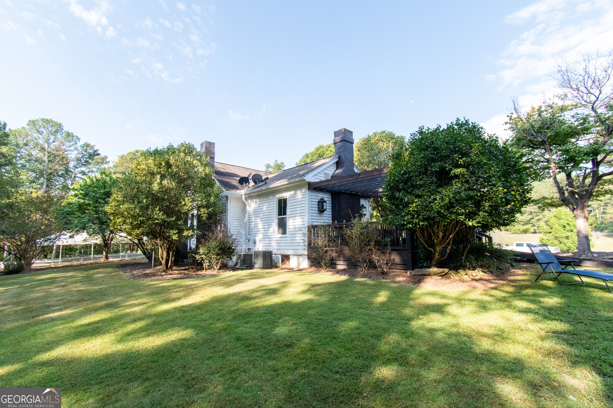 1651 Mergendollar Road Property Photo 45