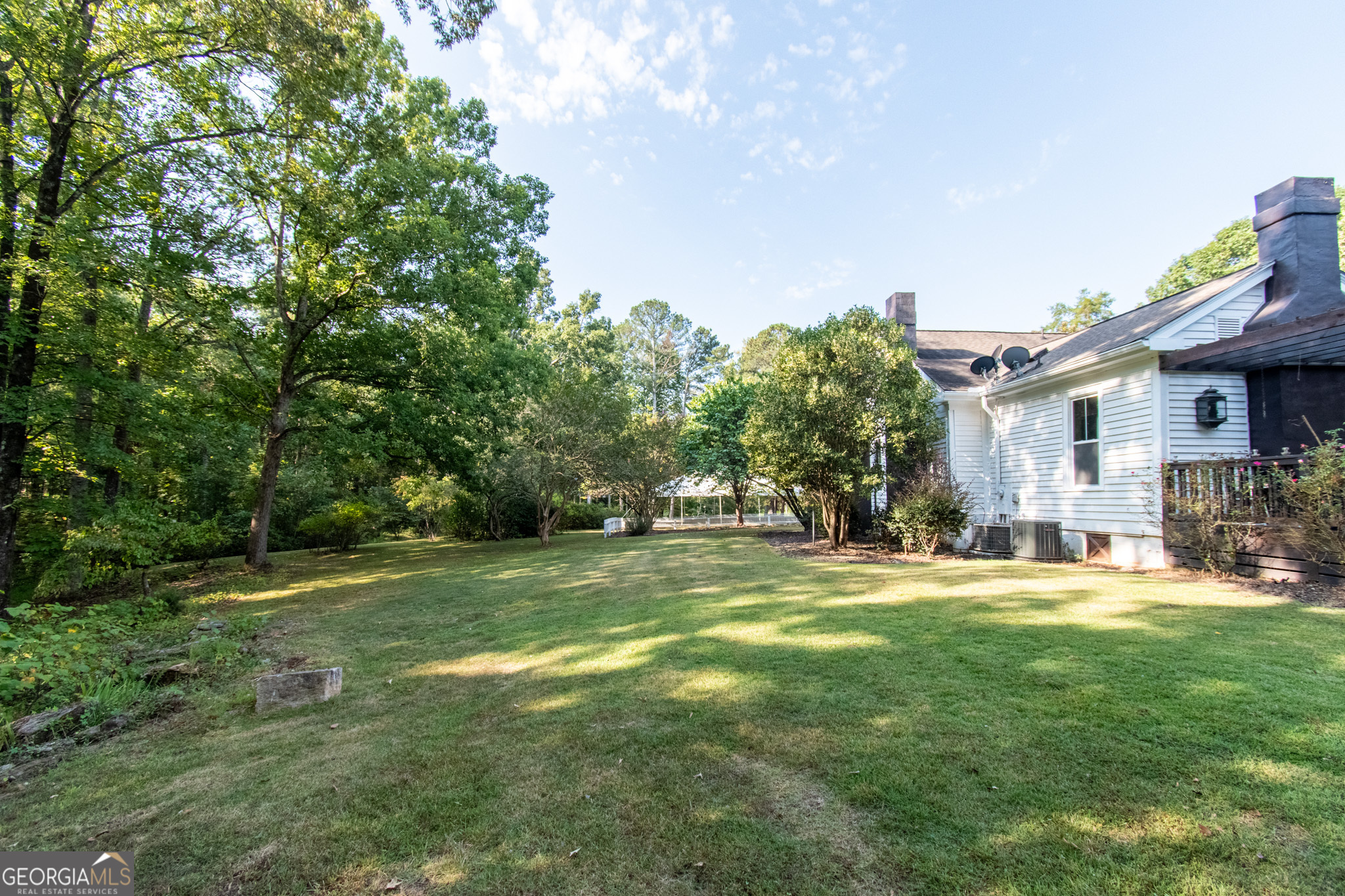1651 Mergendollar Road Property Photo 46
