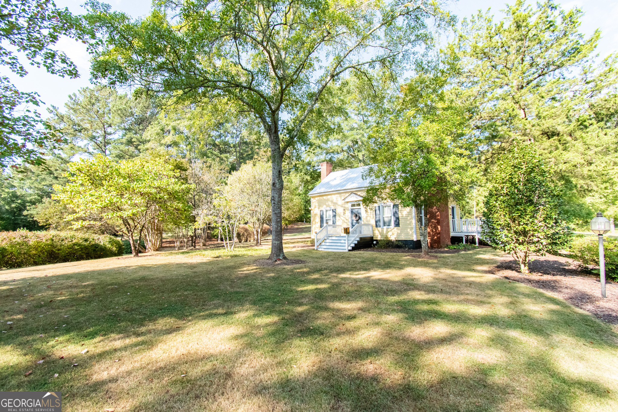 1651 Mergendollar Road Property Photo 48