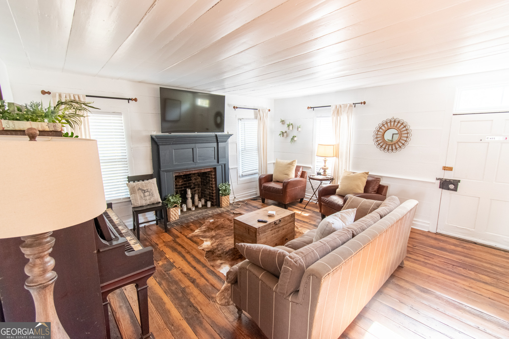 1651 Mergendollar Road Property Photo 49