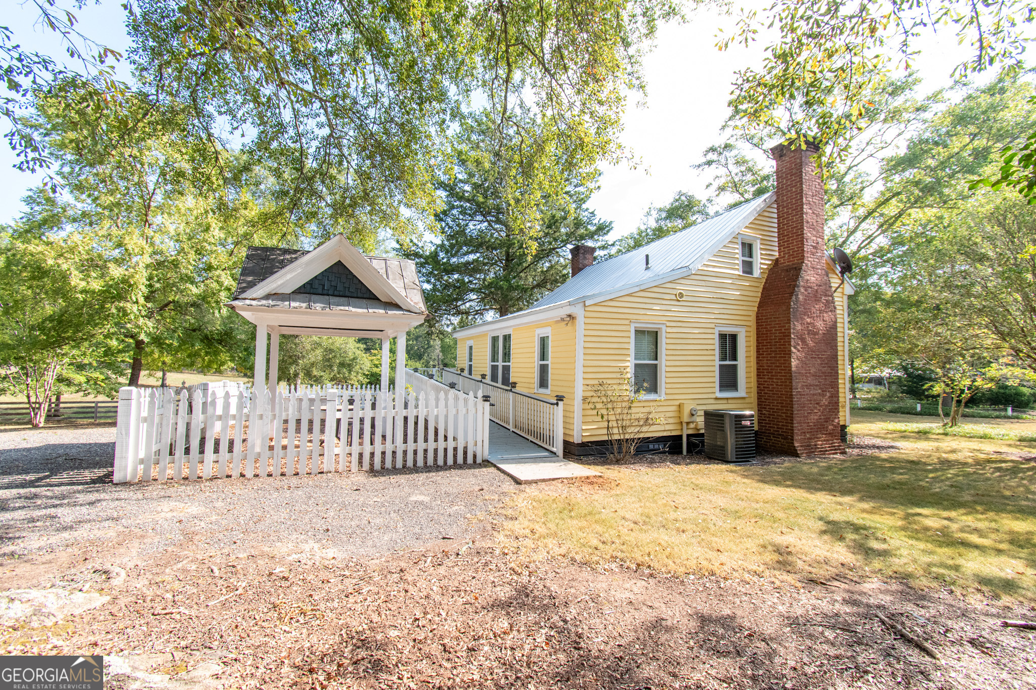 1651 Mergendollar Road Property Photo 65