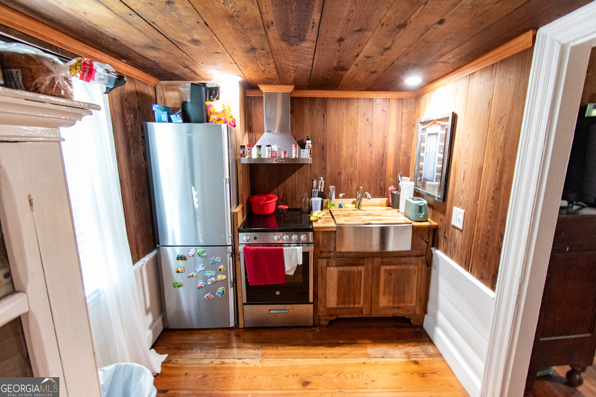 1651 Mergendollar Road Property Photo 80