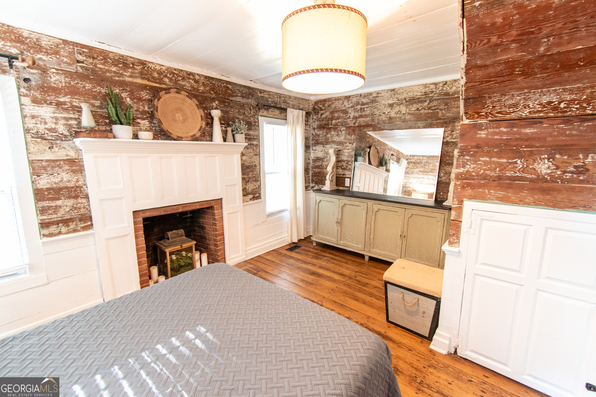 1651 Mergendollar Road Property Photo 82