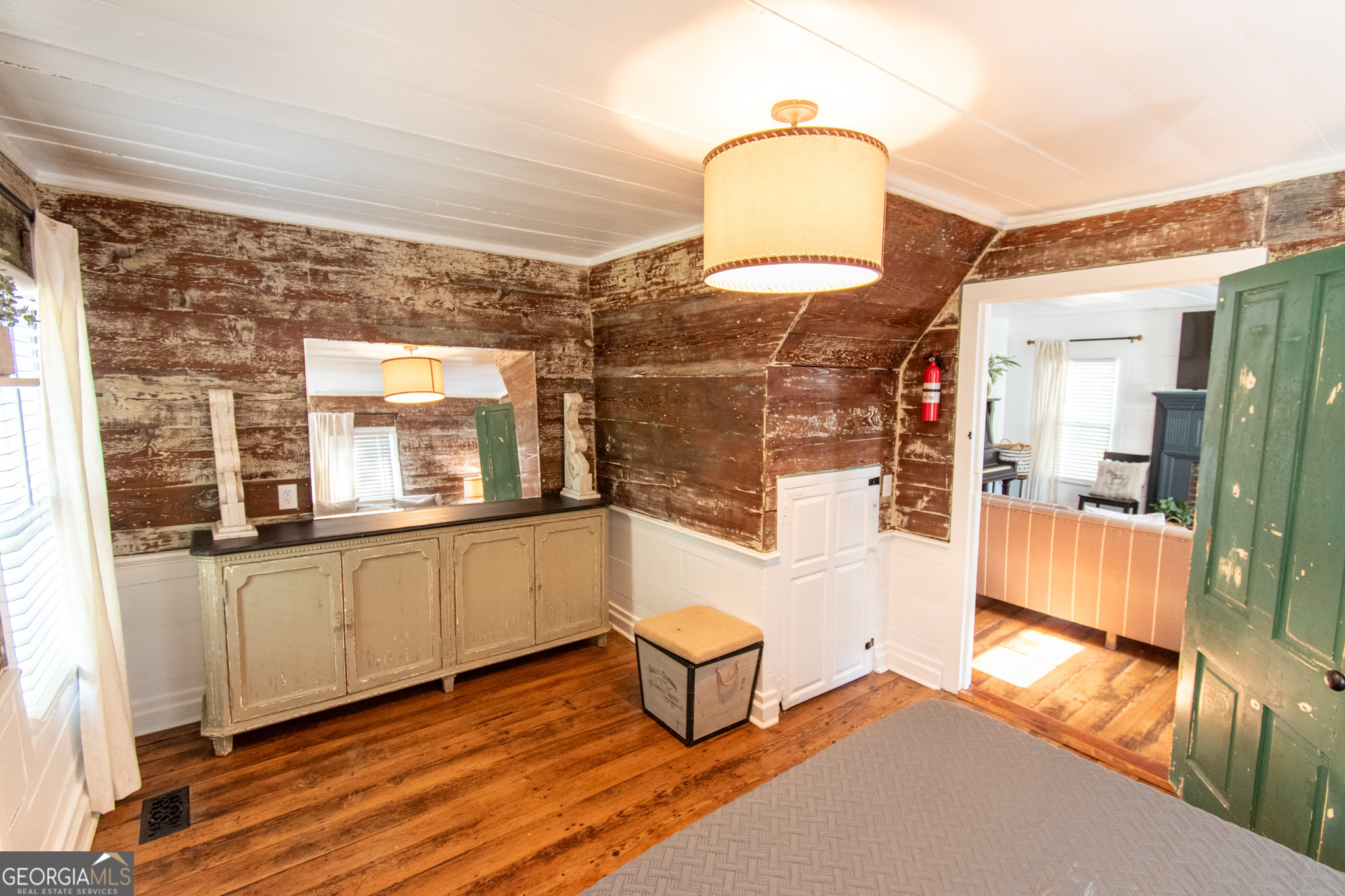 1651 Mergendollar Road Property Photo 83