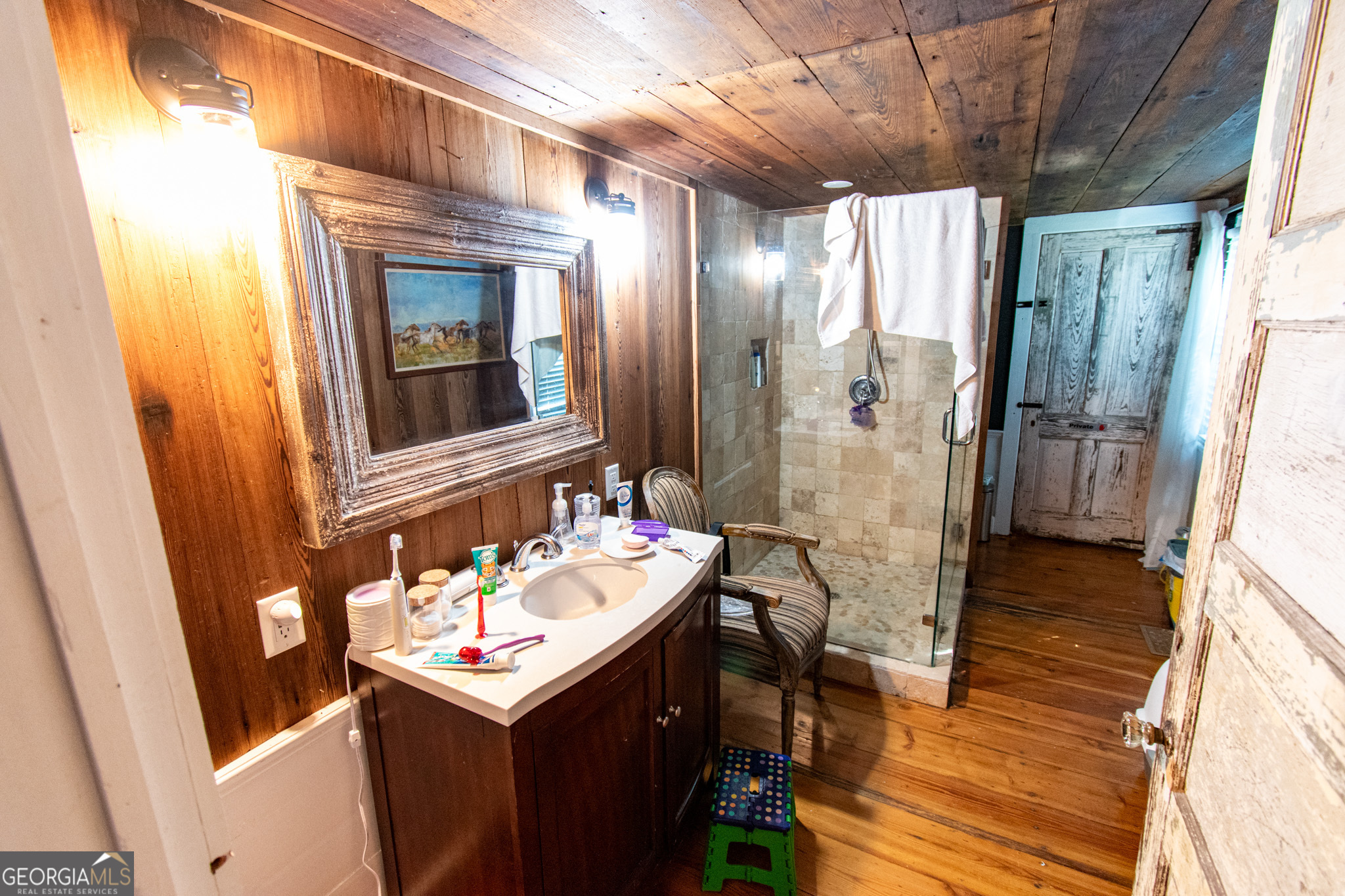 1651 Mergendollar Road Property Photo 86