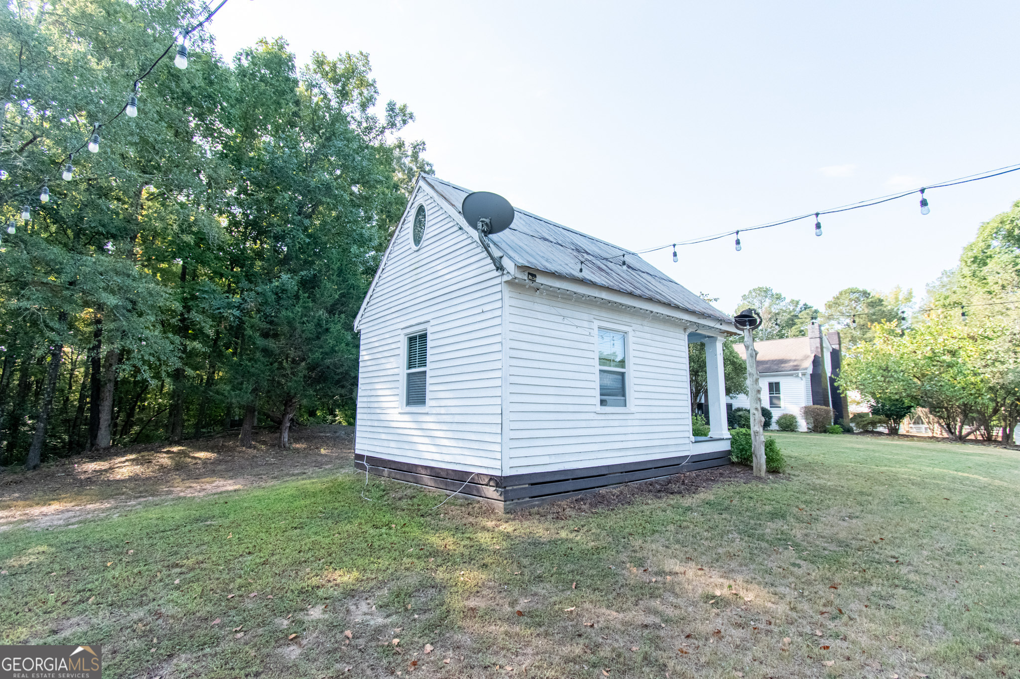 1651 Mergendollar Road Property Photo 114