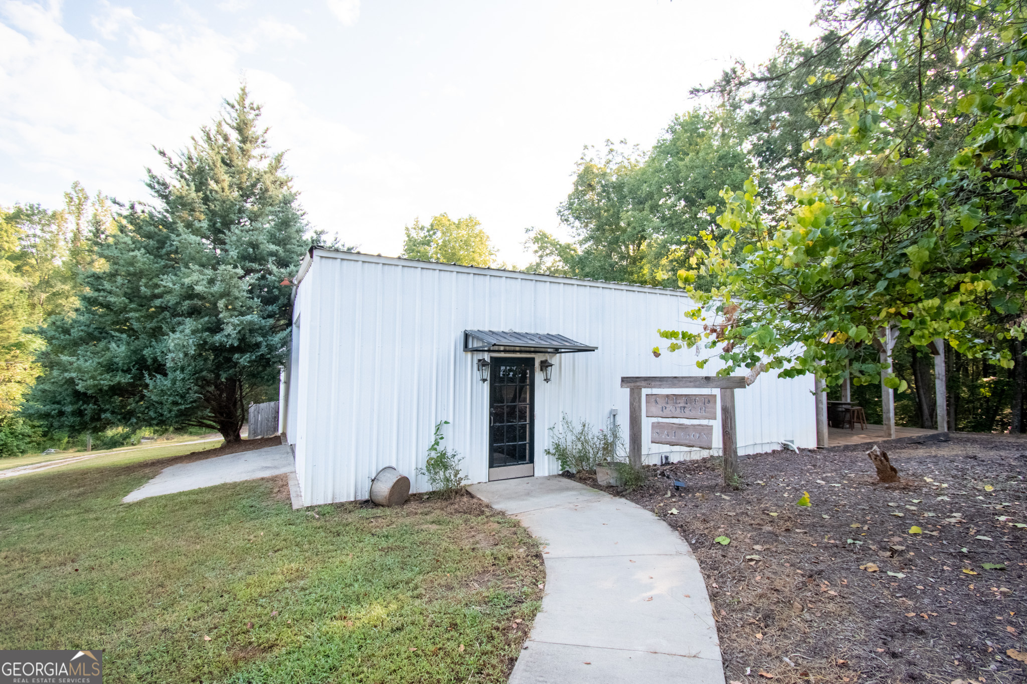 1651 Mergendollar Road Property Photo 128