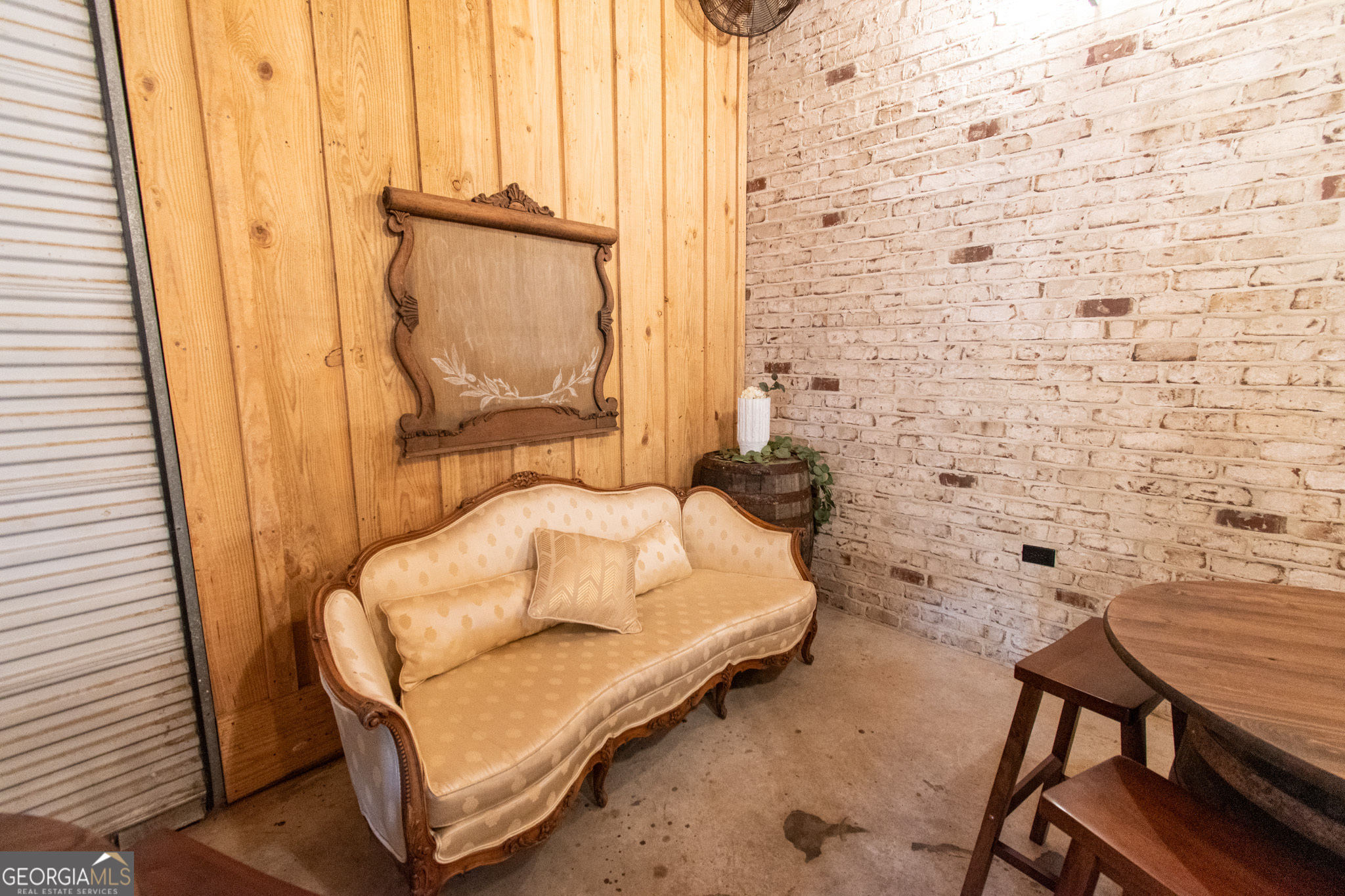 1651 Mergendollar Road Property Photo 129